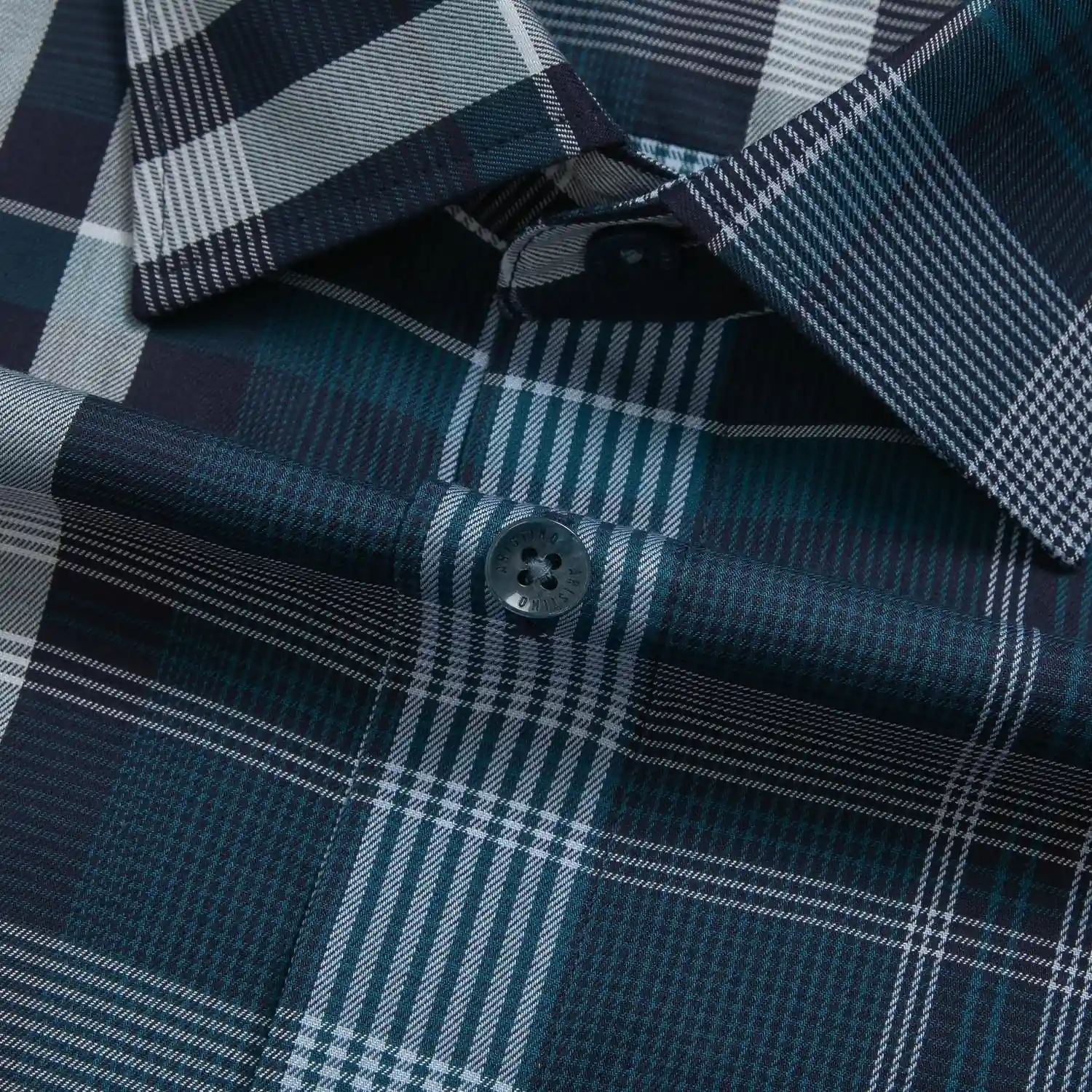 ảnh sản phẩm 9