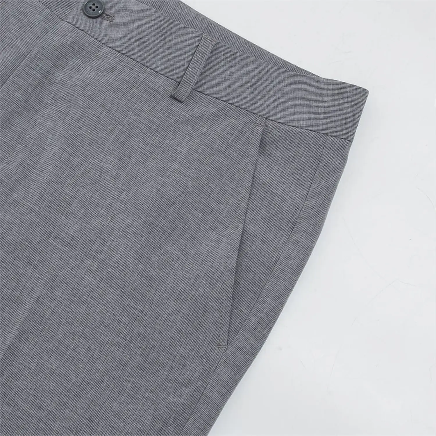 ảnh sản phẩm 8