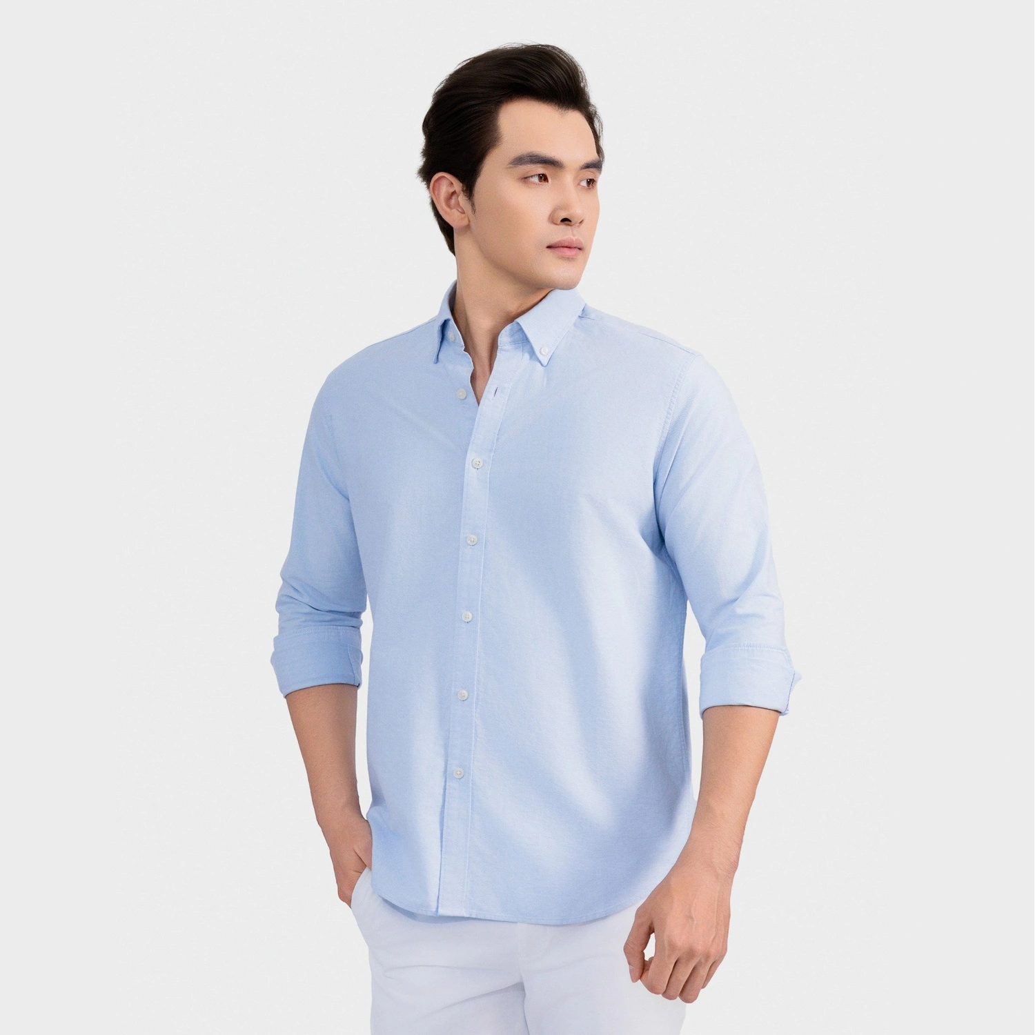 ảnh sản phẩm 2