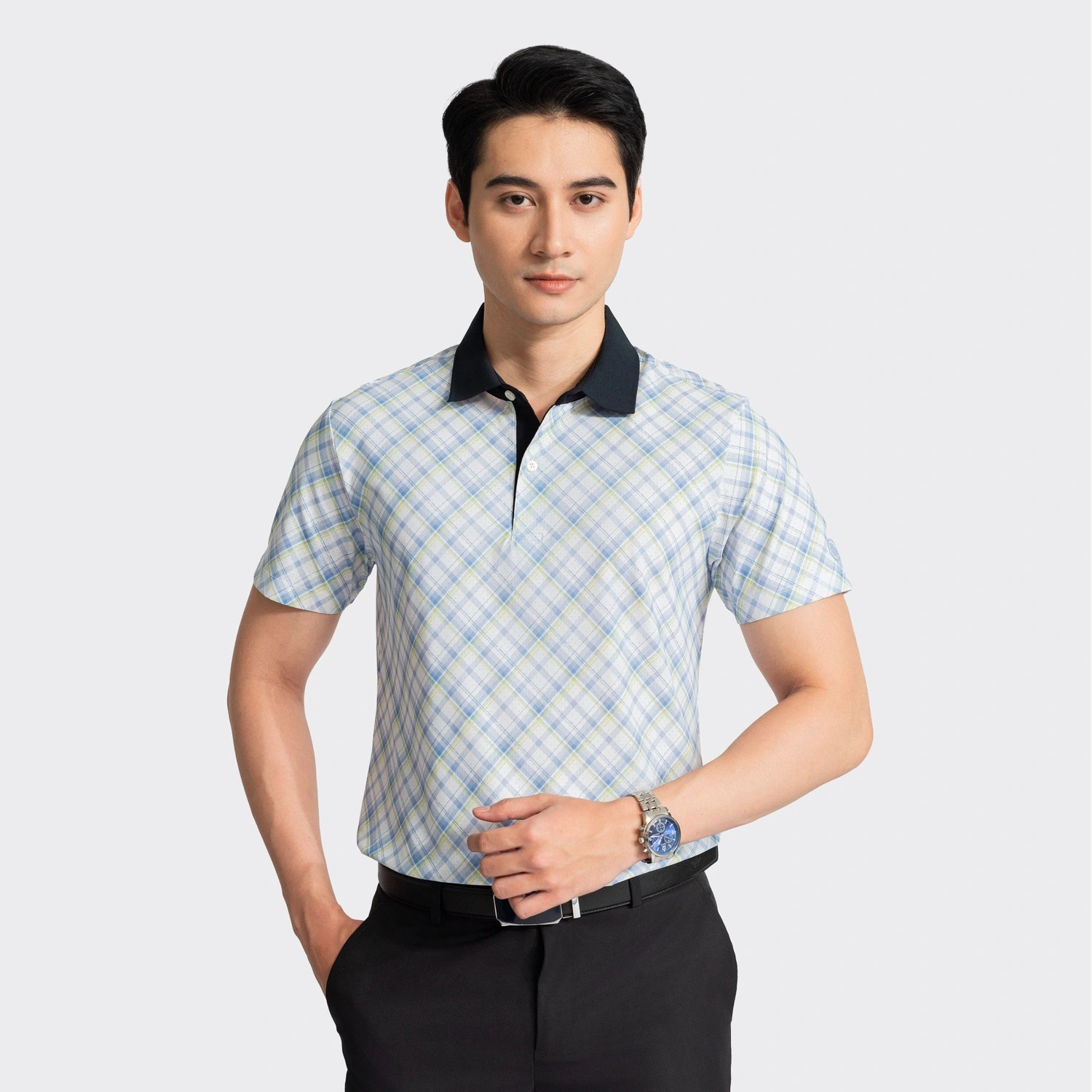 ảnh sản phẩm 2