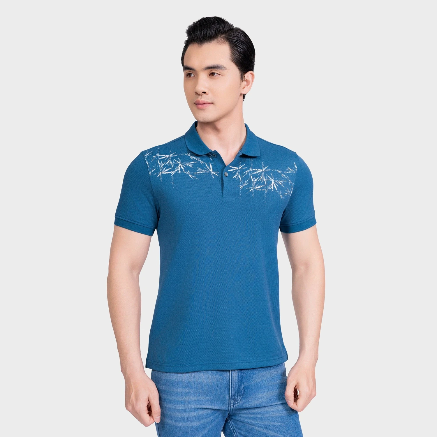 ảnh sản phẩm 1