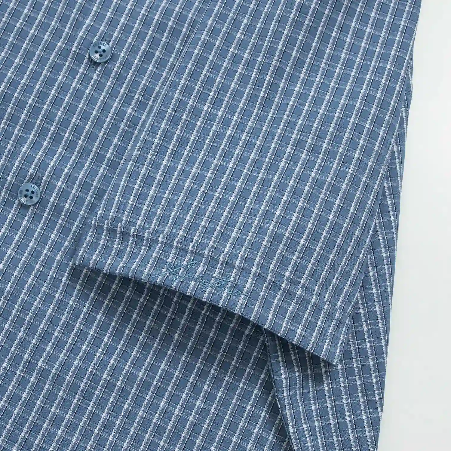 ảnh sản phẩm 7