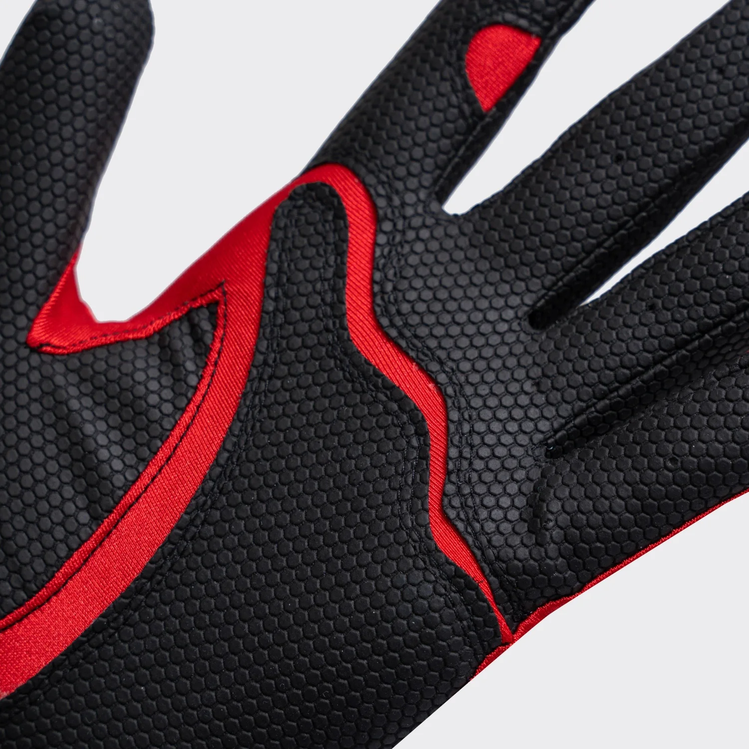 ảnh sản phẩm 5