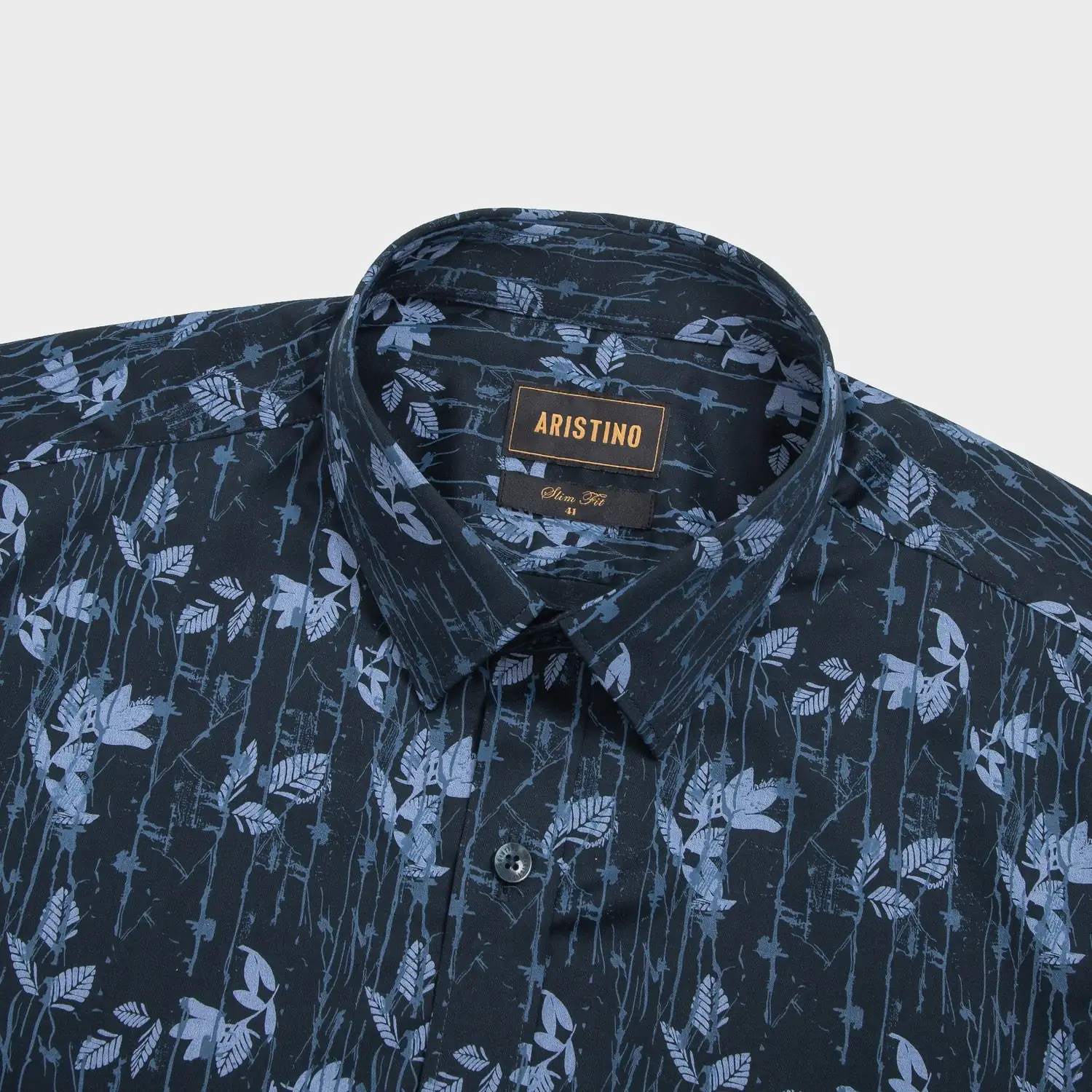 ảnh sản phẩm 7