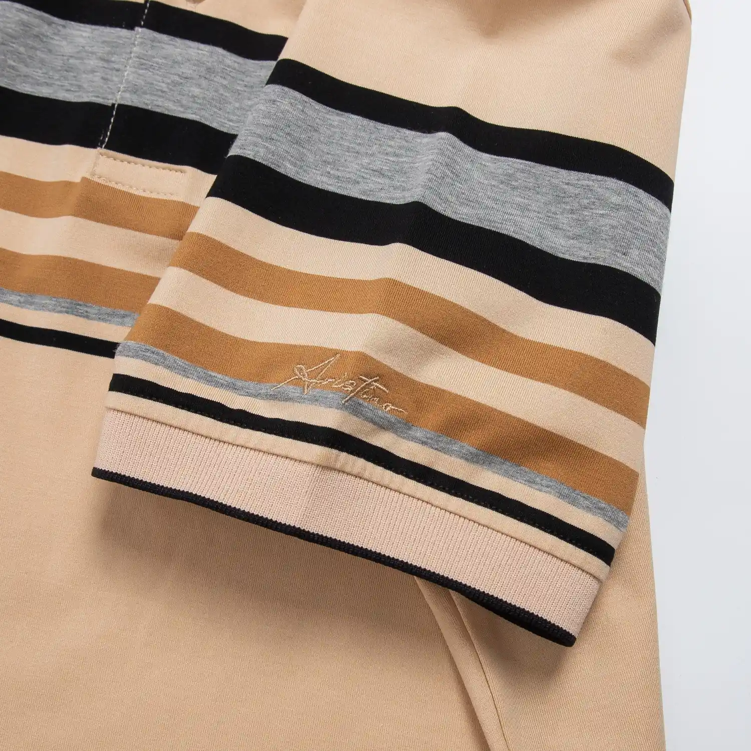 ảnh sản phẩm 8