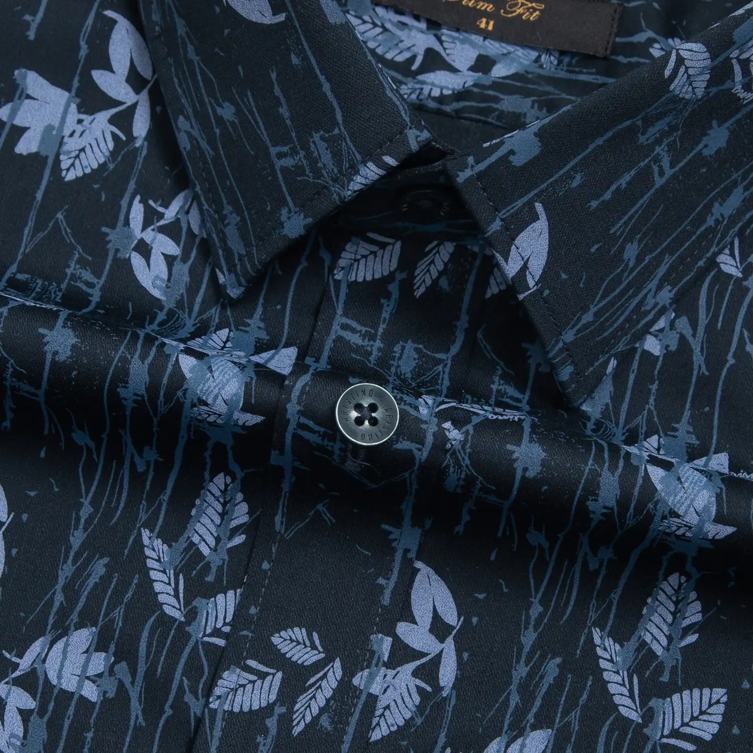 ảnh sản phẩm 9