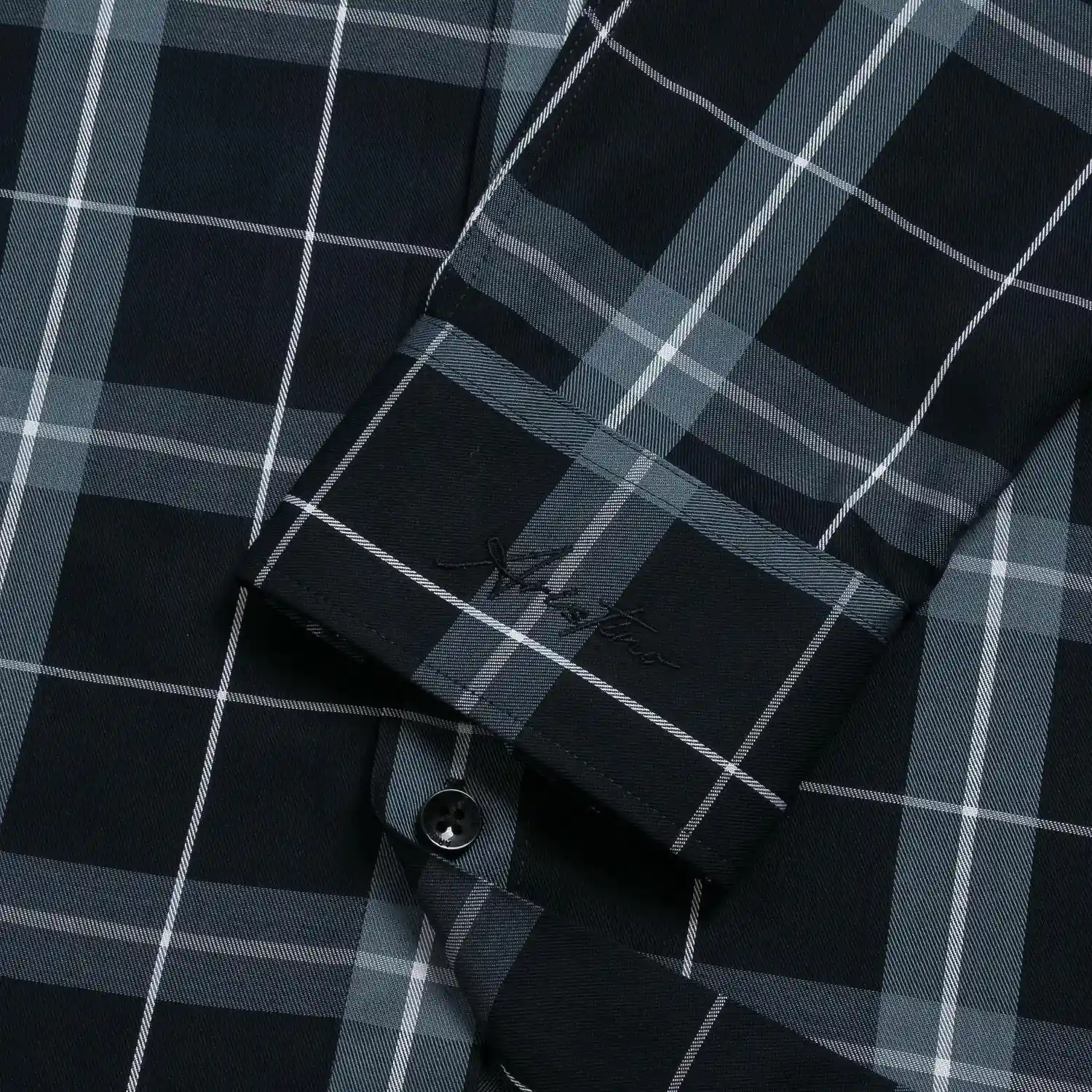 ảnh sản phẩm 4