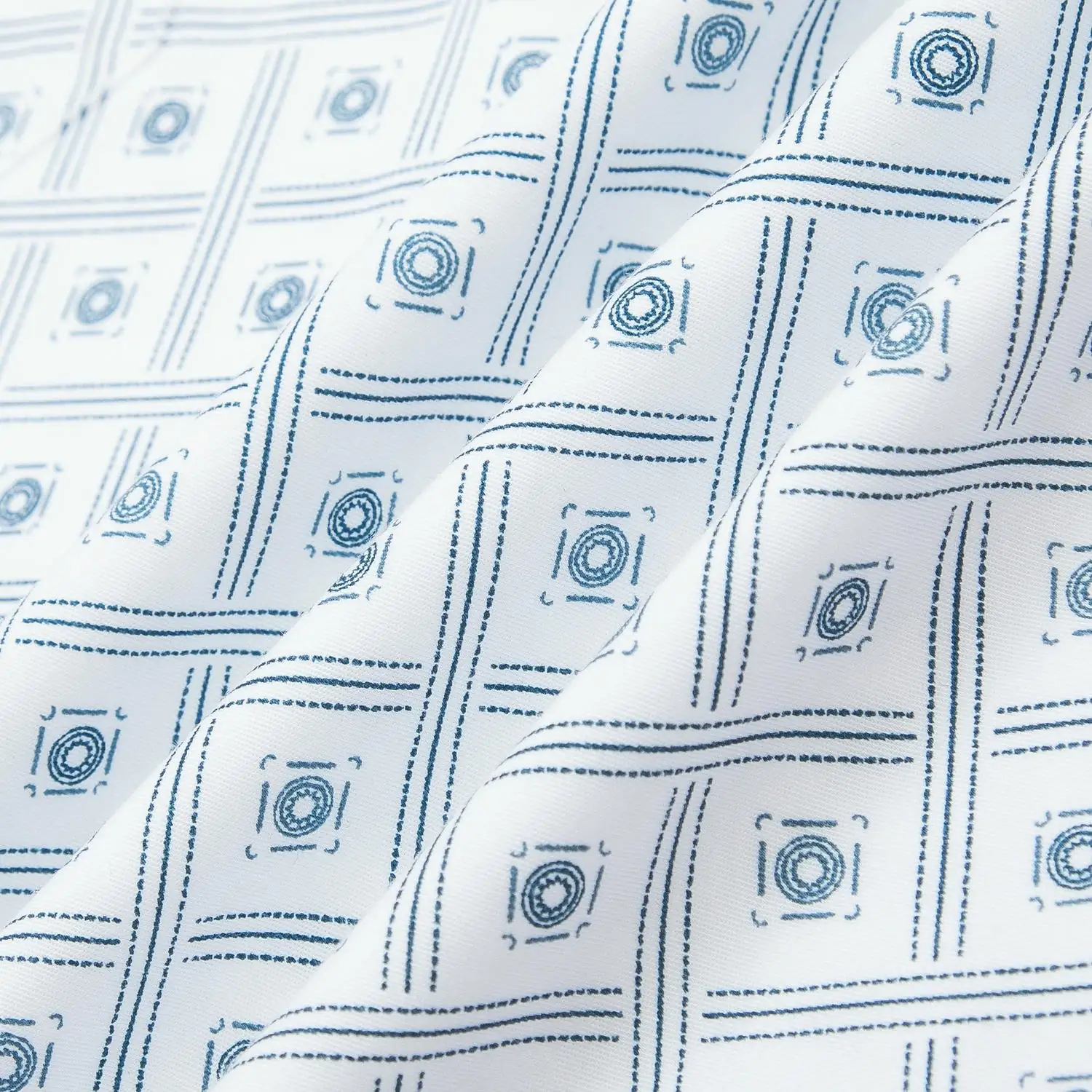 ảnh sản phẩm 9