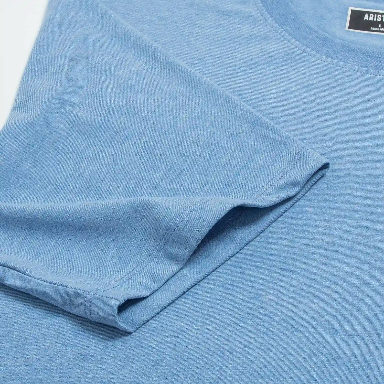 ảnh sản phẩm 8