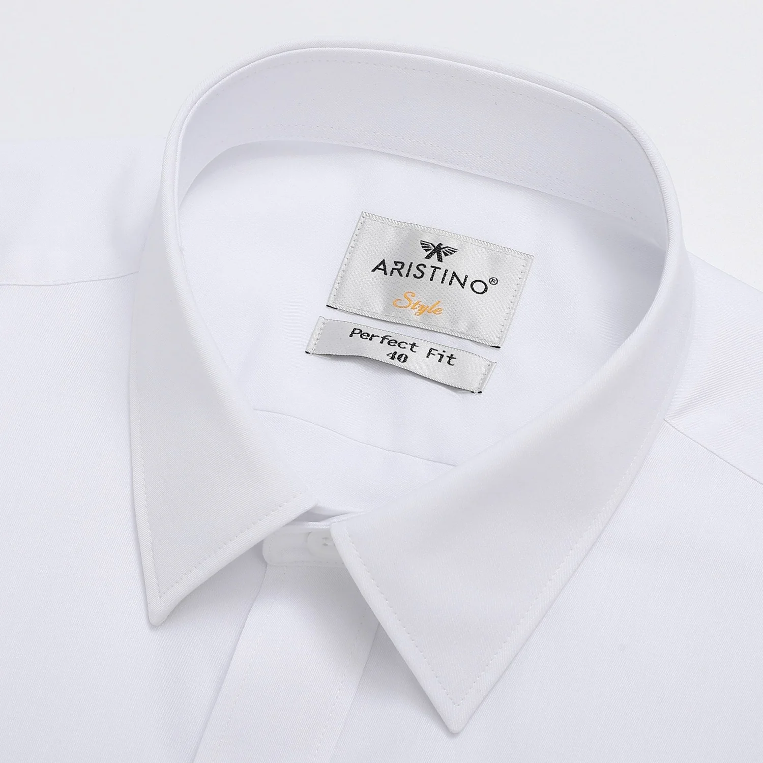 ảnh sản phẩm 6