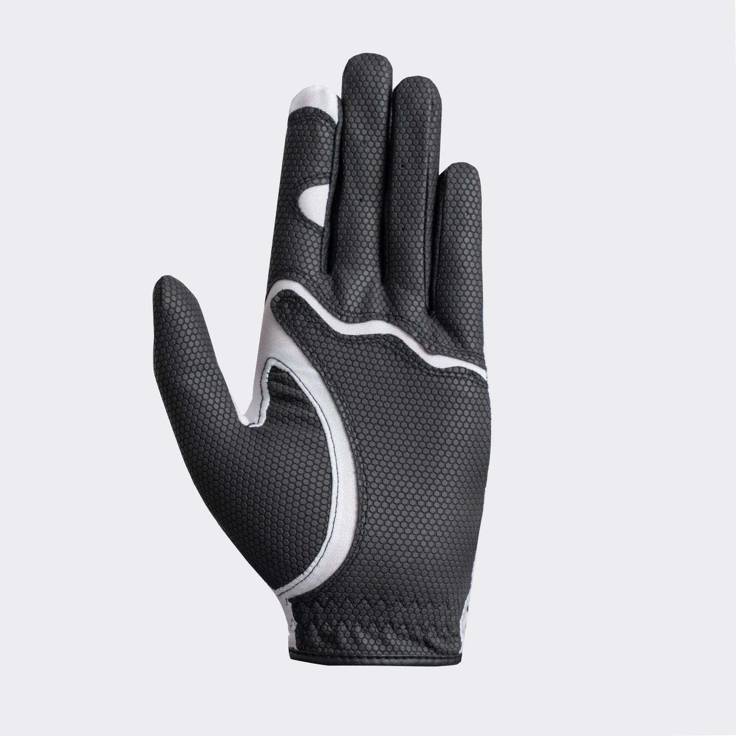 ảnh sản phẩm 3