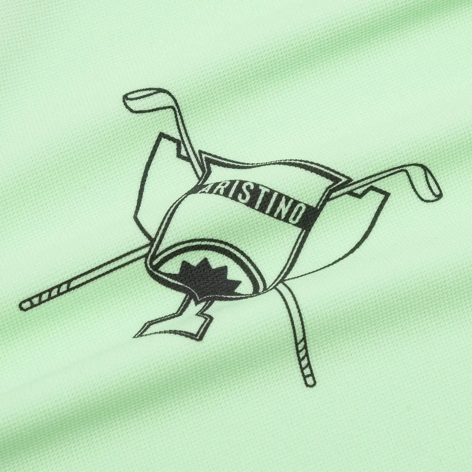 ảnh sản phẩm 3