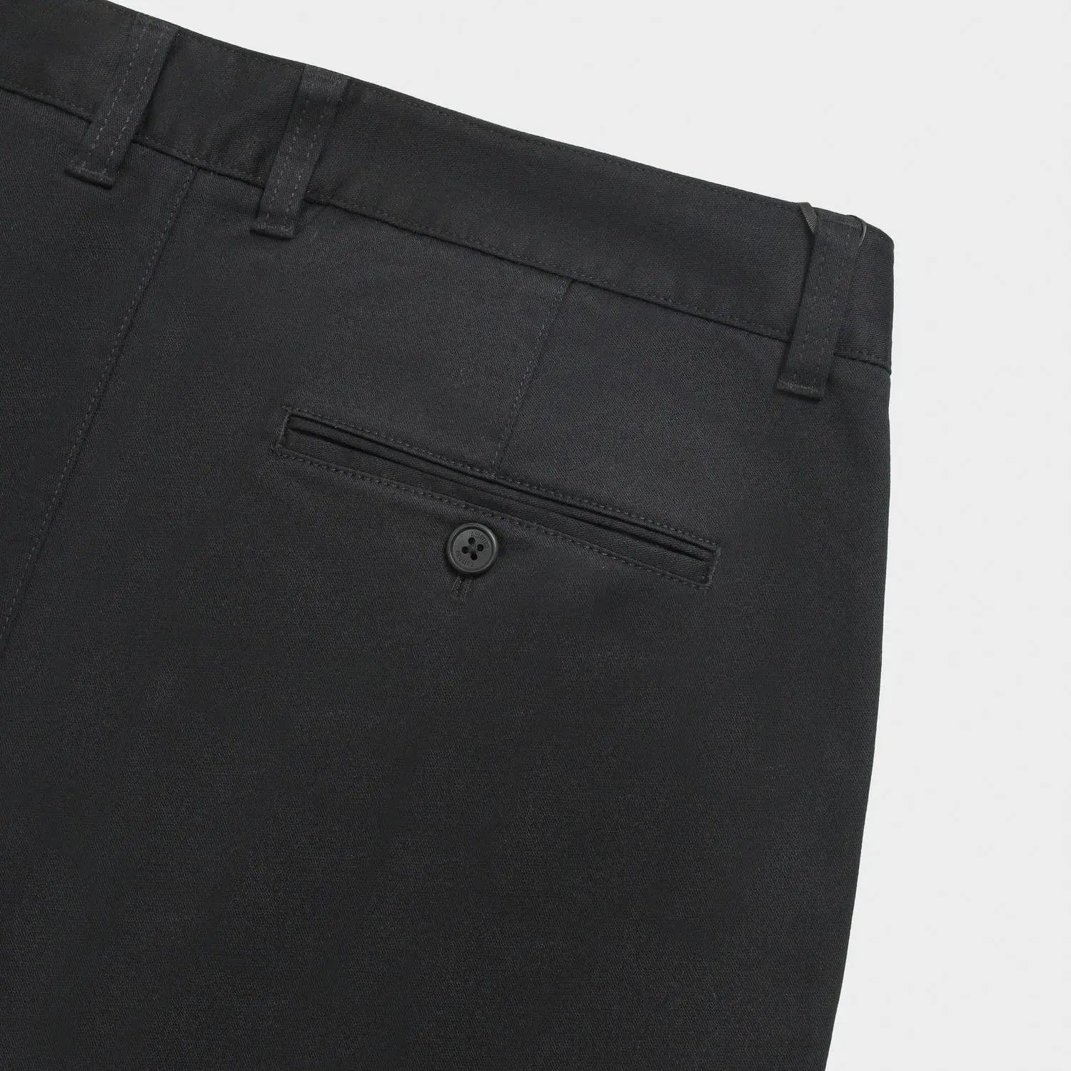 ảnh sản phẩm 8