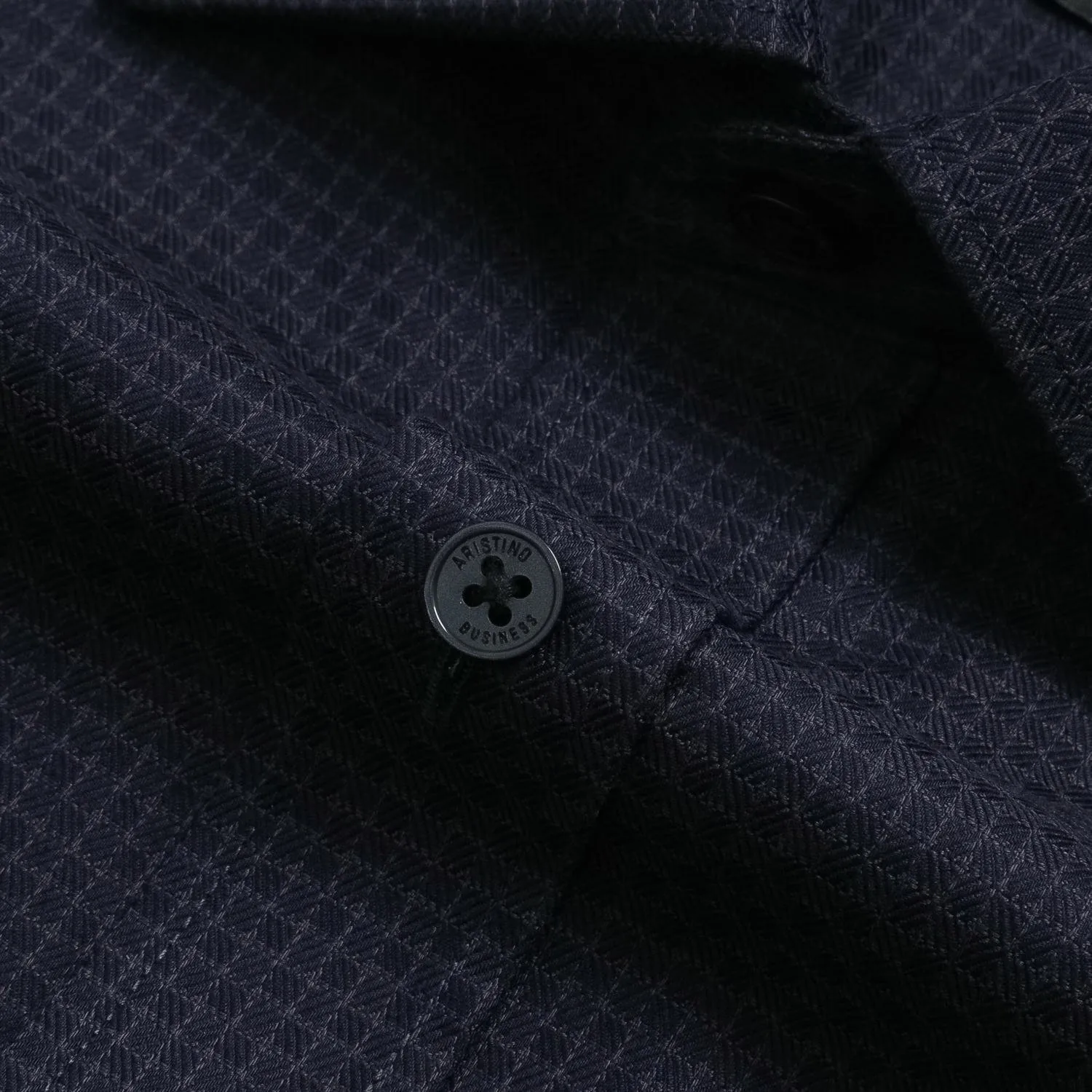 ảnh sản phẩm 4