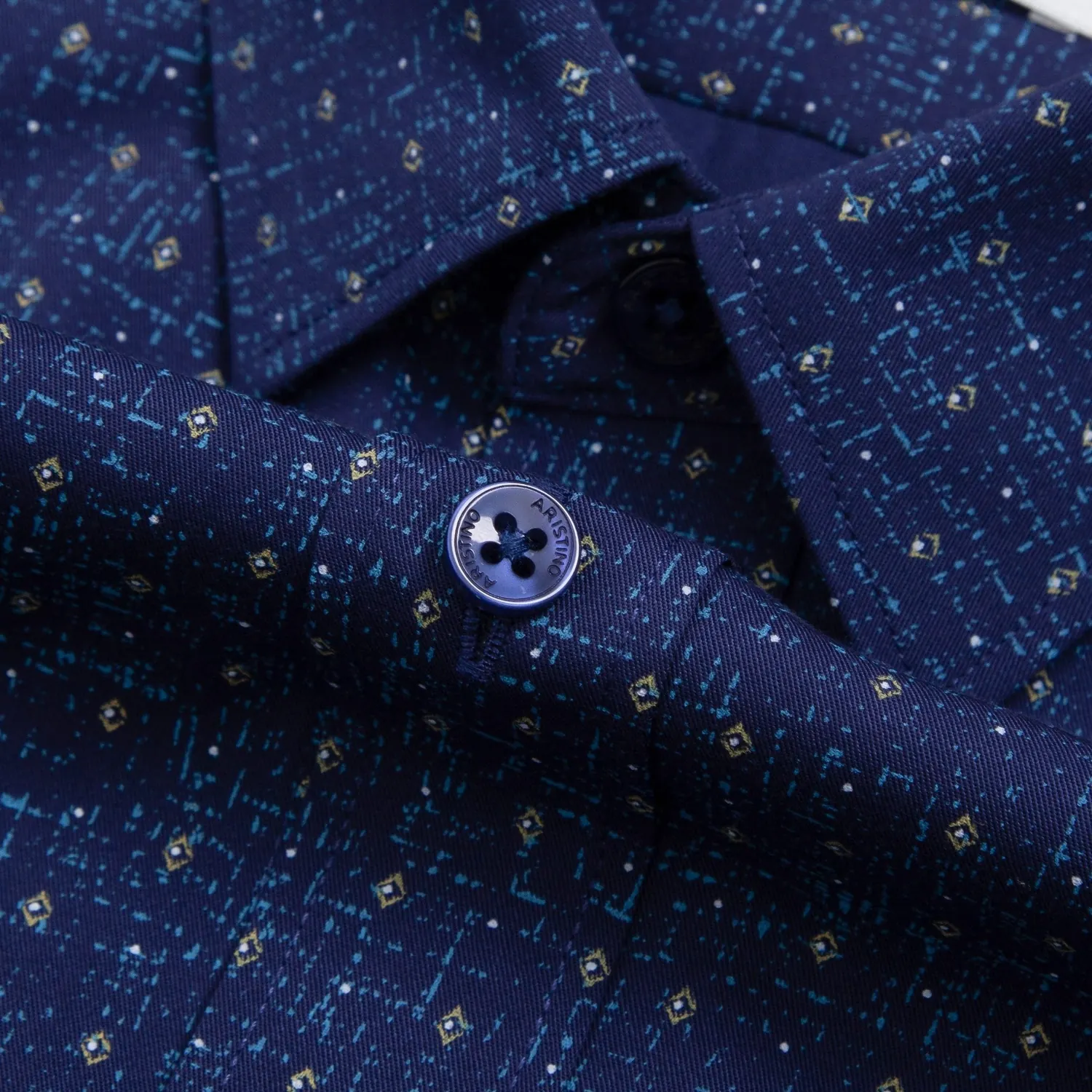 ảnh sản phẩm 7