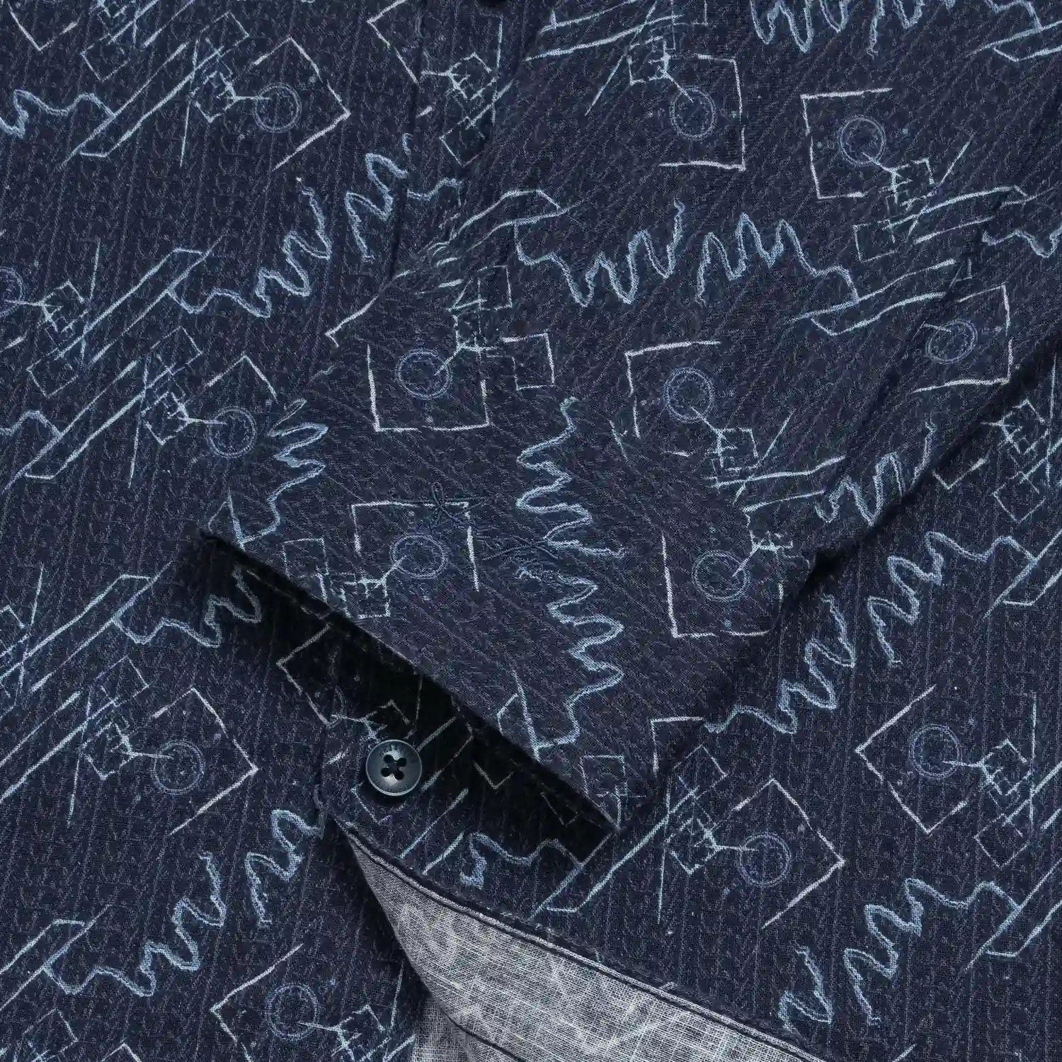 ảnh sản phẩm 3