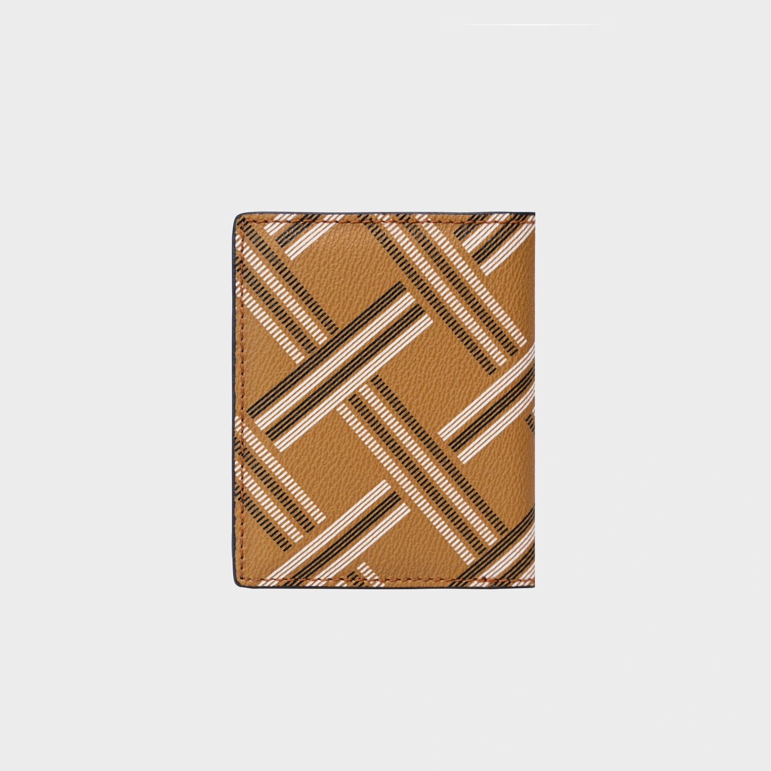 ảnh sản phẩm 1