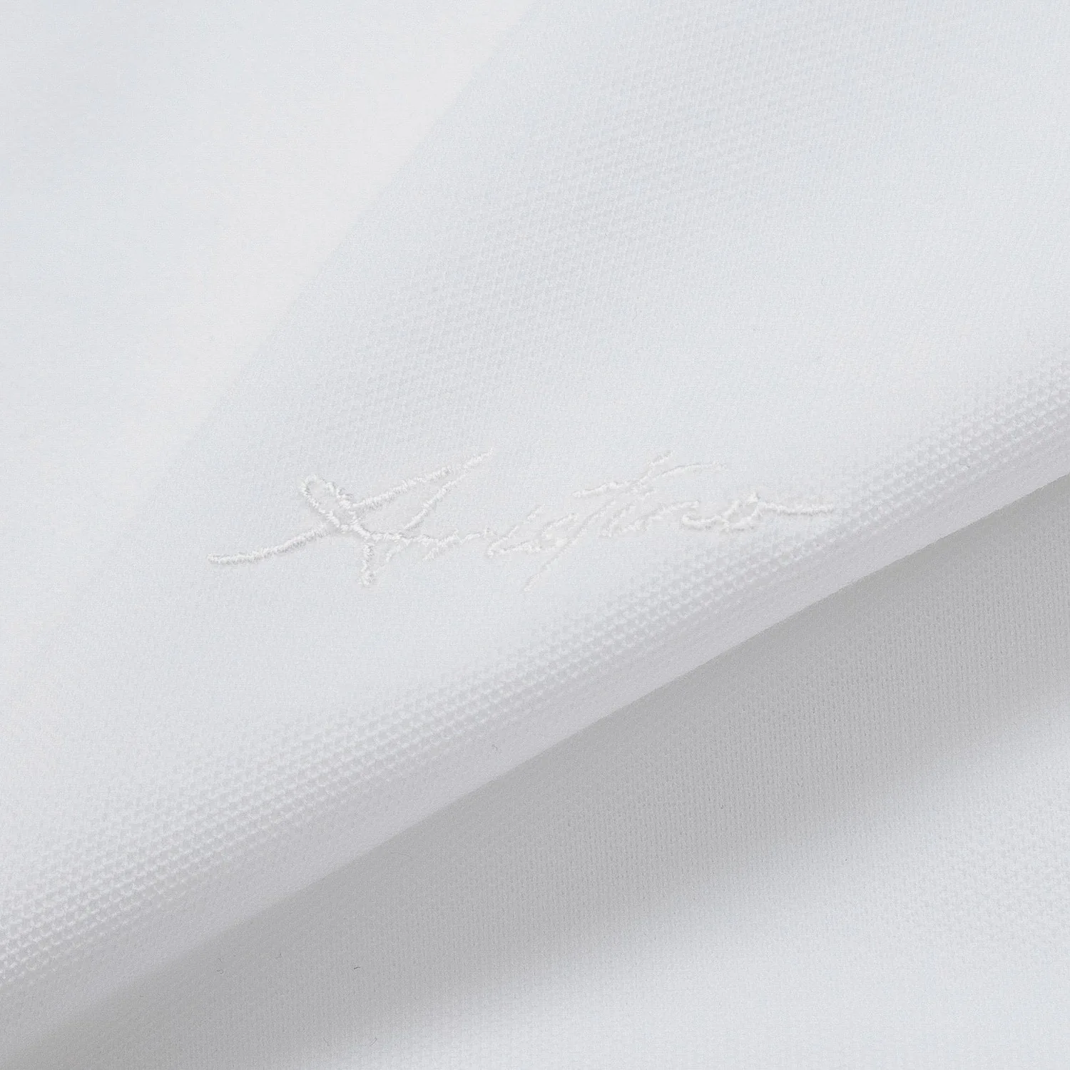 ảnh sản phẩm 8