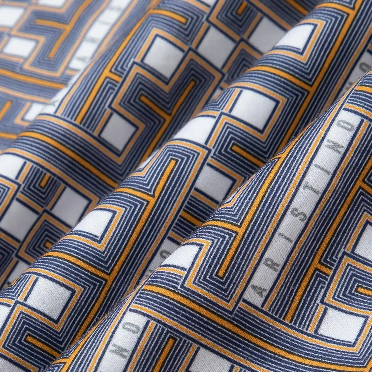 ảnh sản phẩm 9