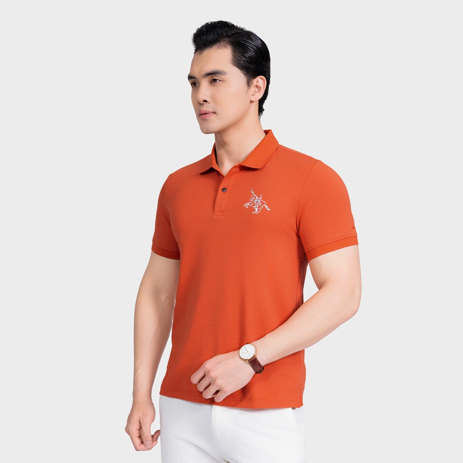 ảnh sản phẩm 4