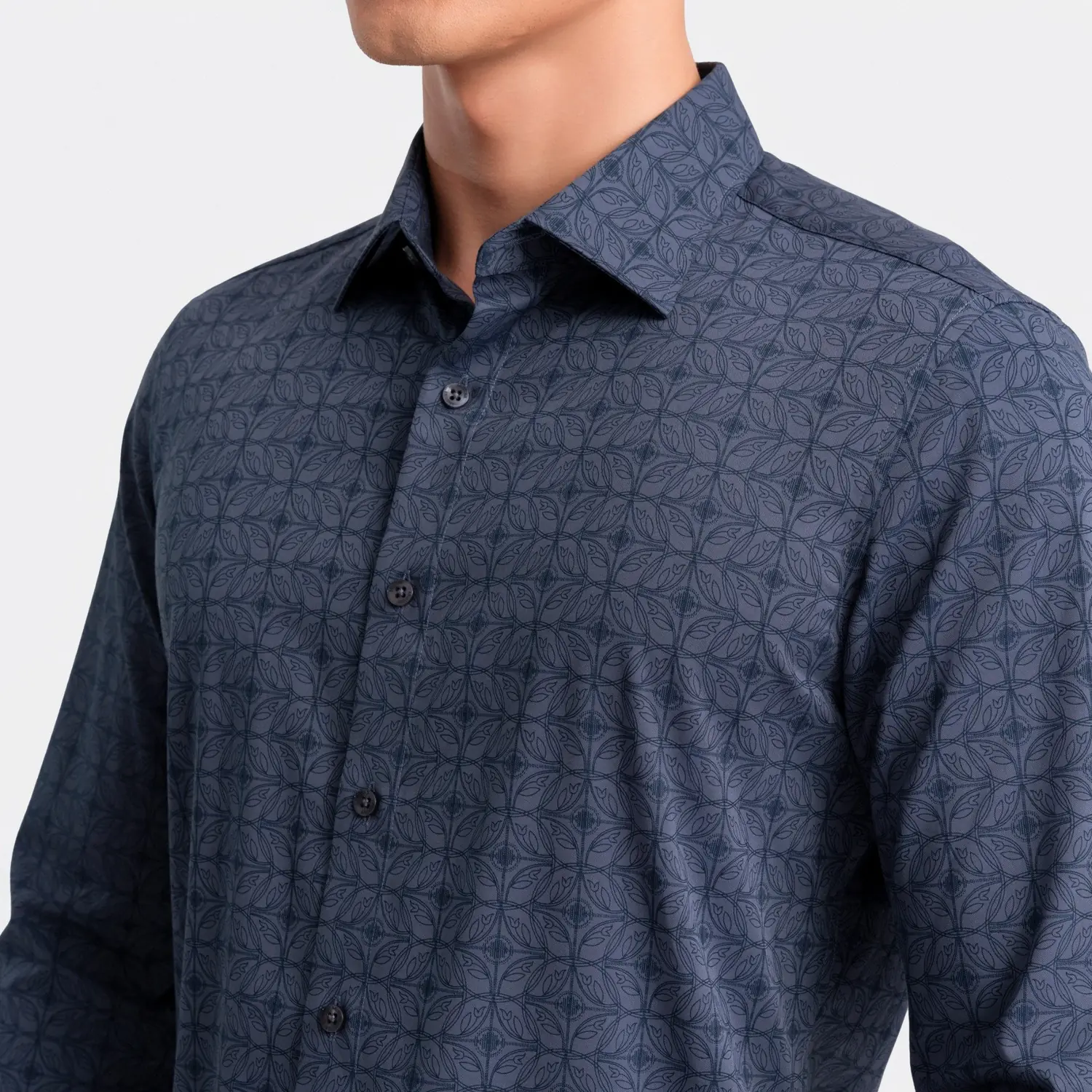 ảnh sản phẩm 3