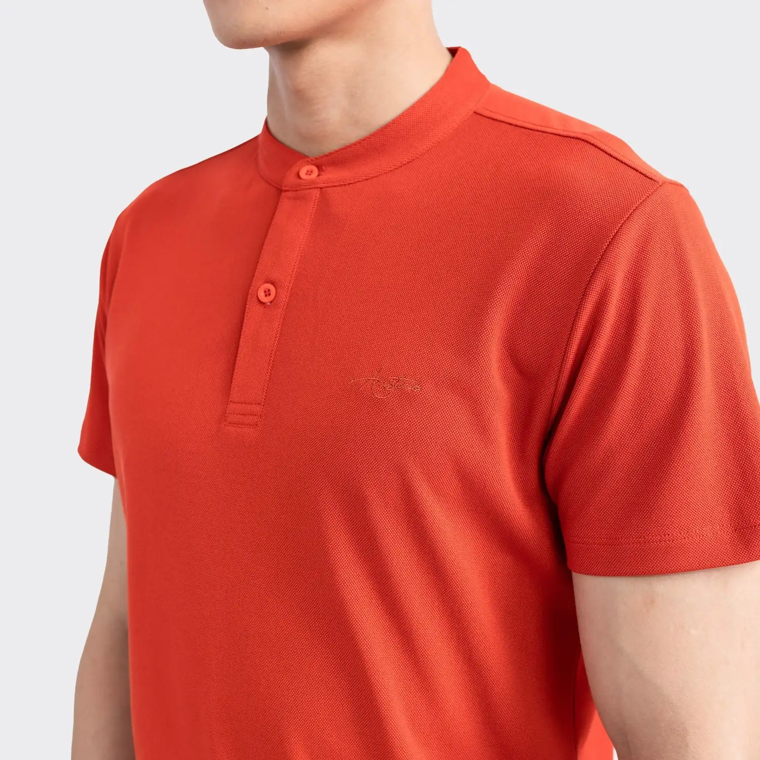 ảnh sản phẩm 3