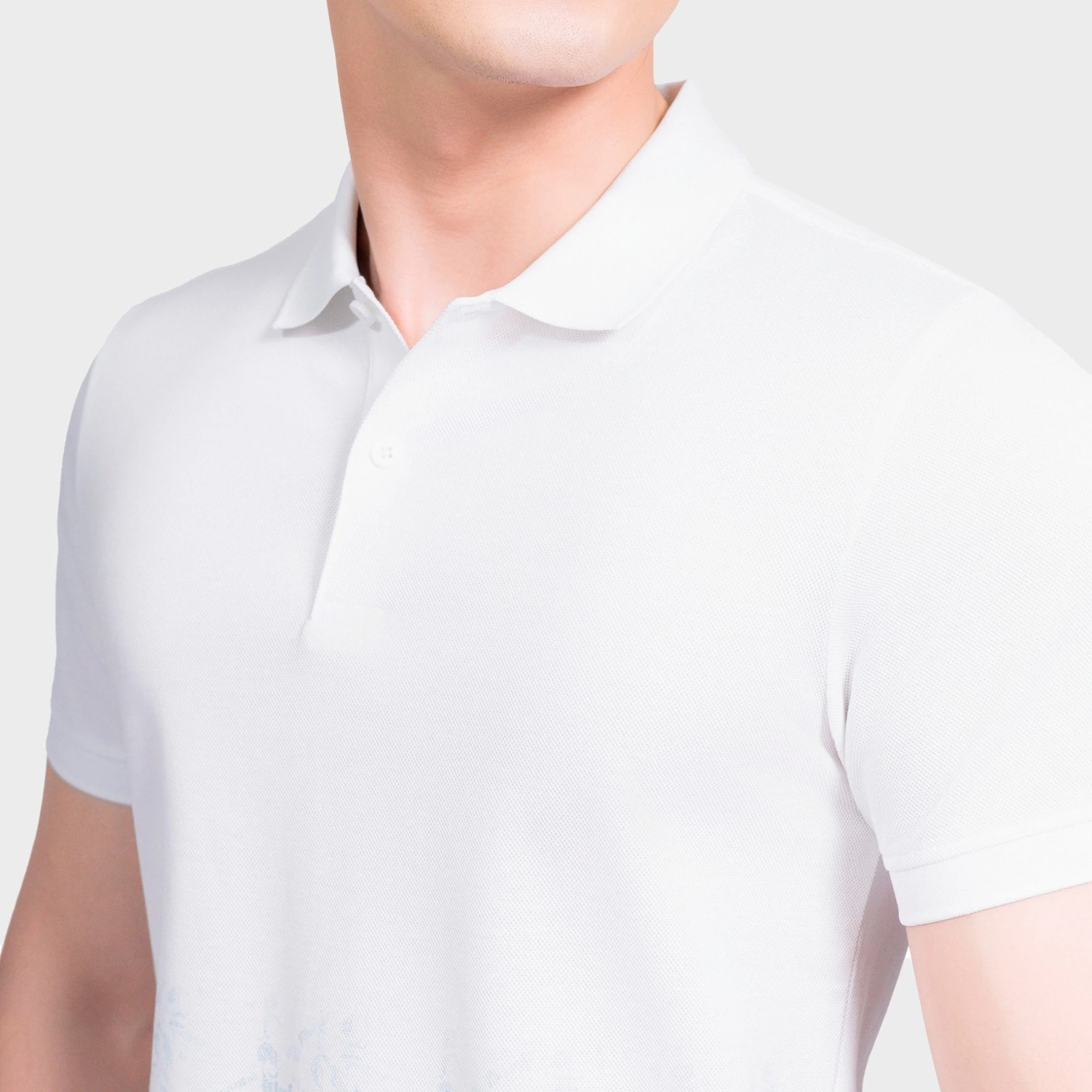 ảnh sản phẩm 3