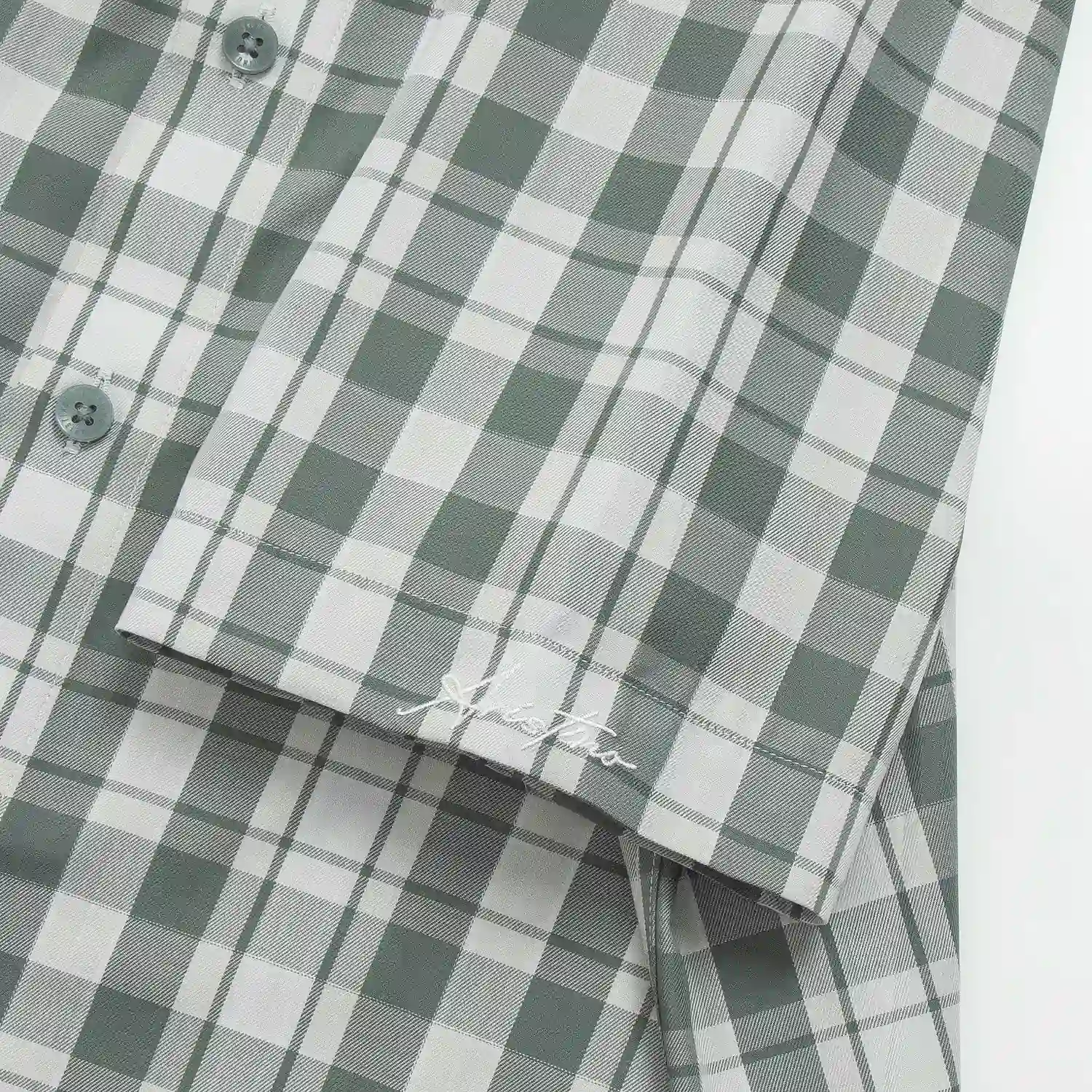 ảnh sản phẩm 4