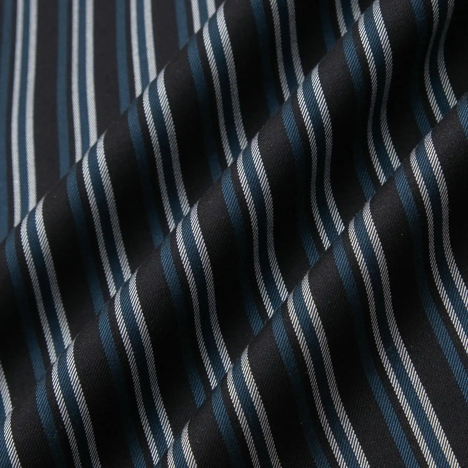 ảnh sản phẩm 5