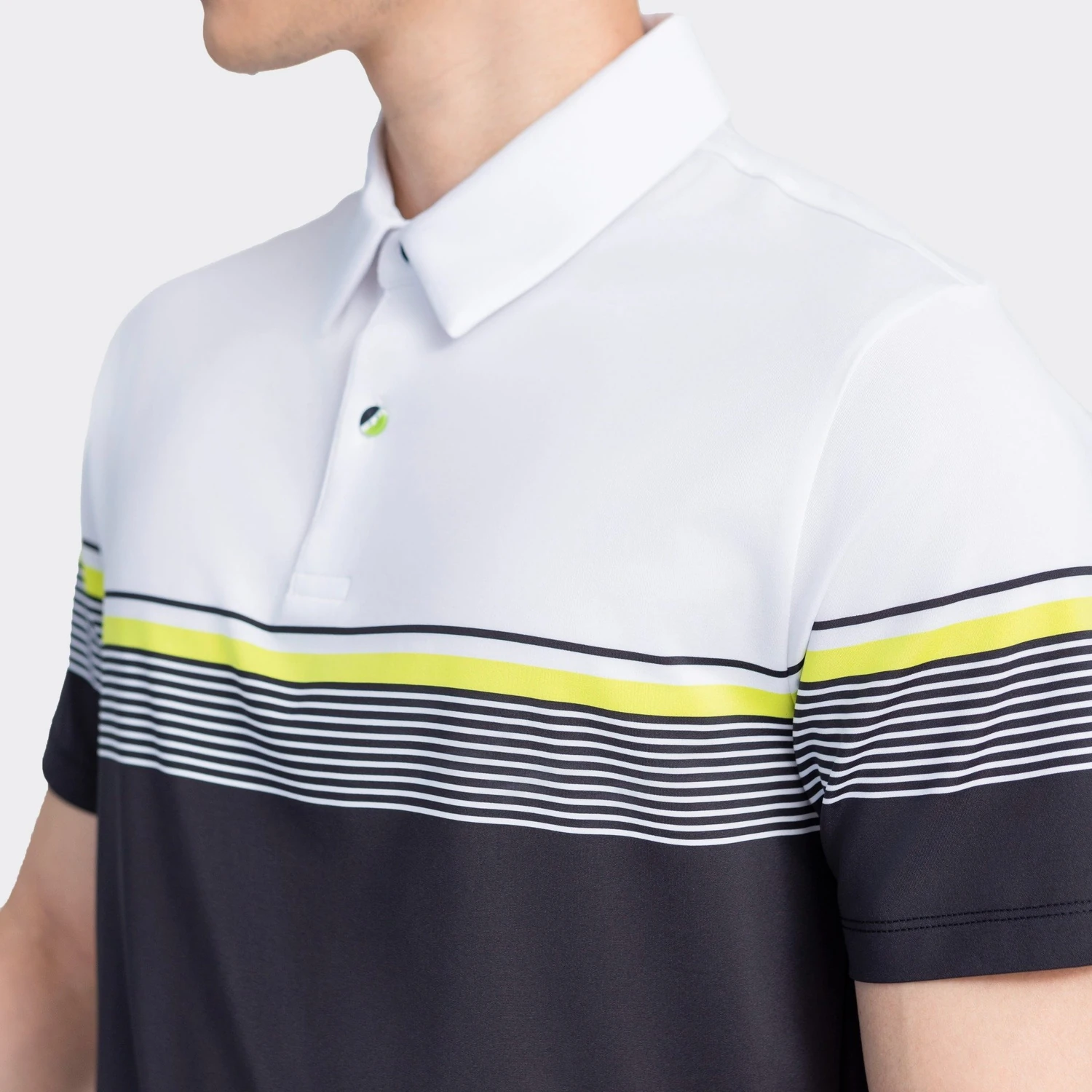 ảnh sản phẩm 4