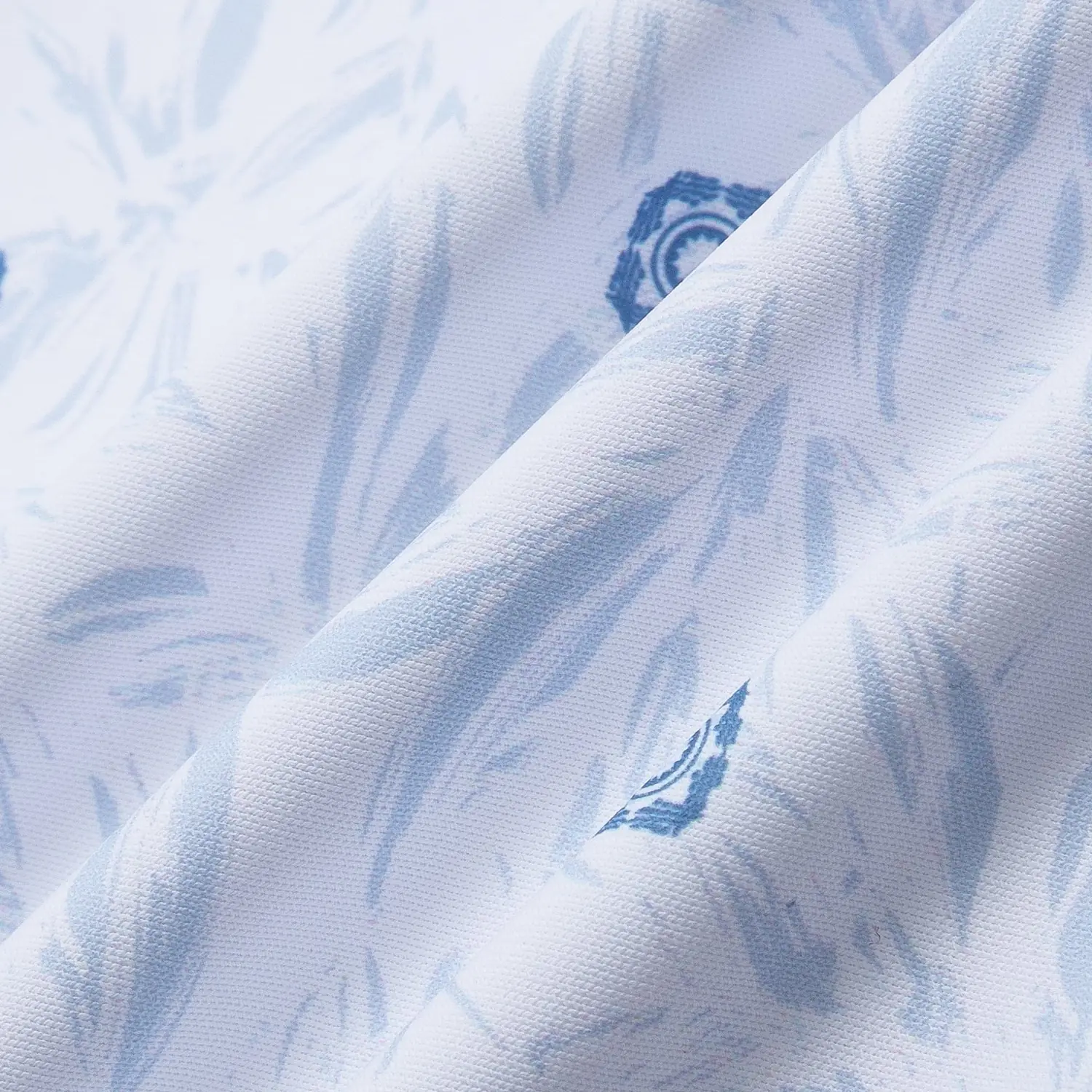 ảnh sản phẩm 12