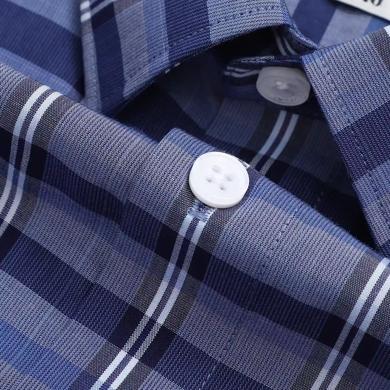 ảnh sản phẩm 9