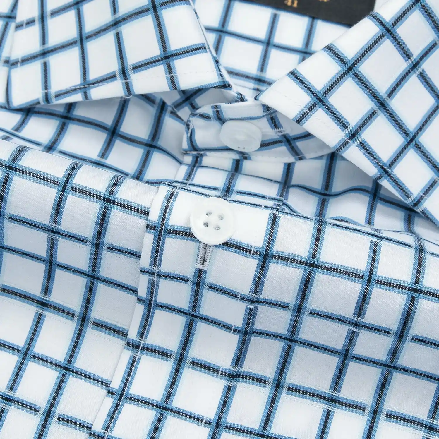 ảnh sản phẩm 9