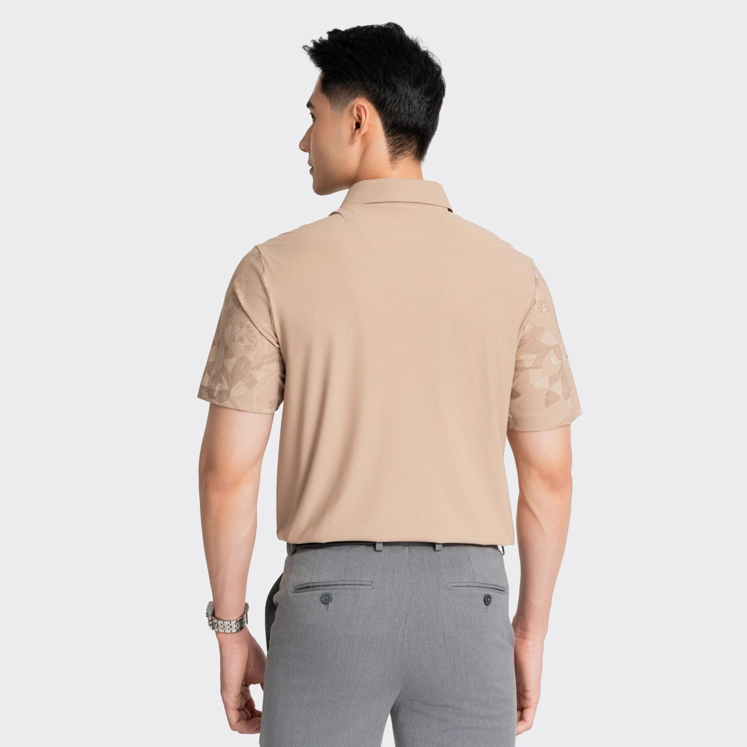 ảnh sản phẩm 4