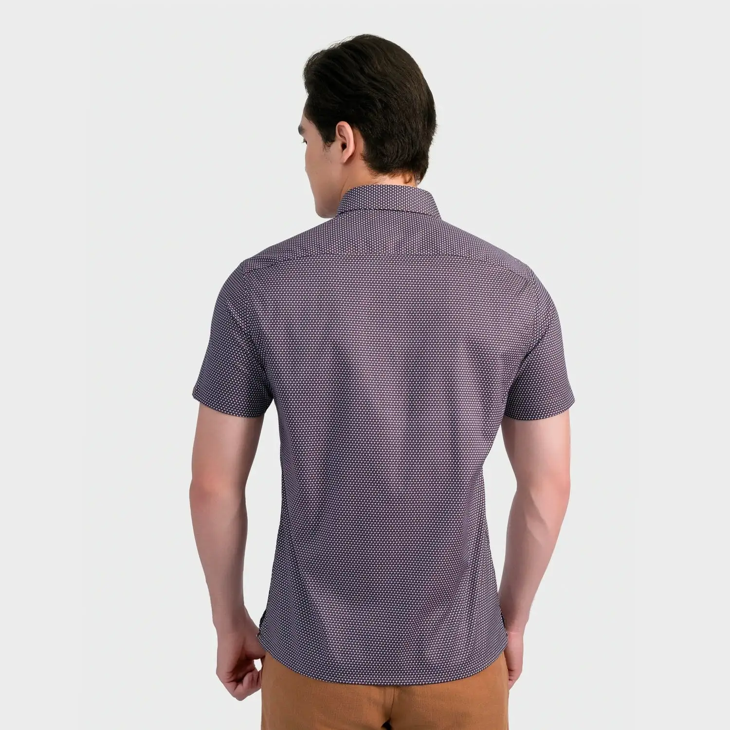 ảnh sản phẩm 3