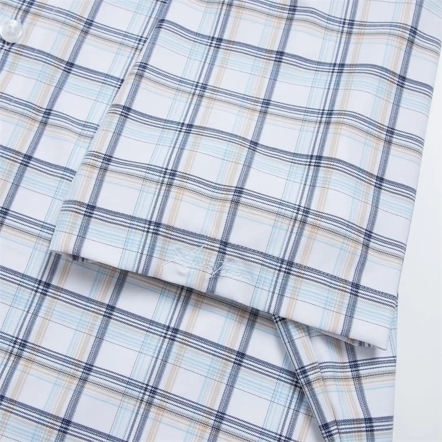 ảnh sản phẩm 9