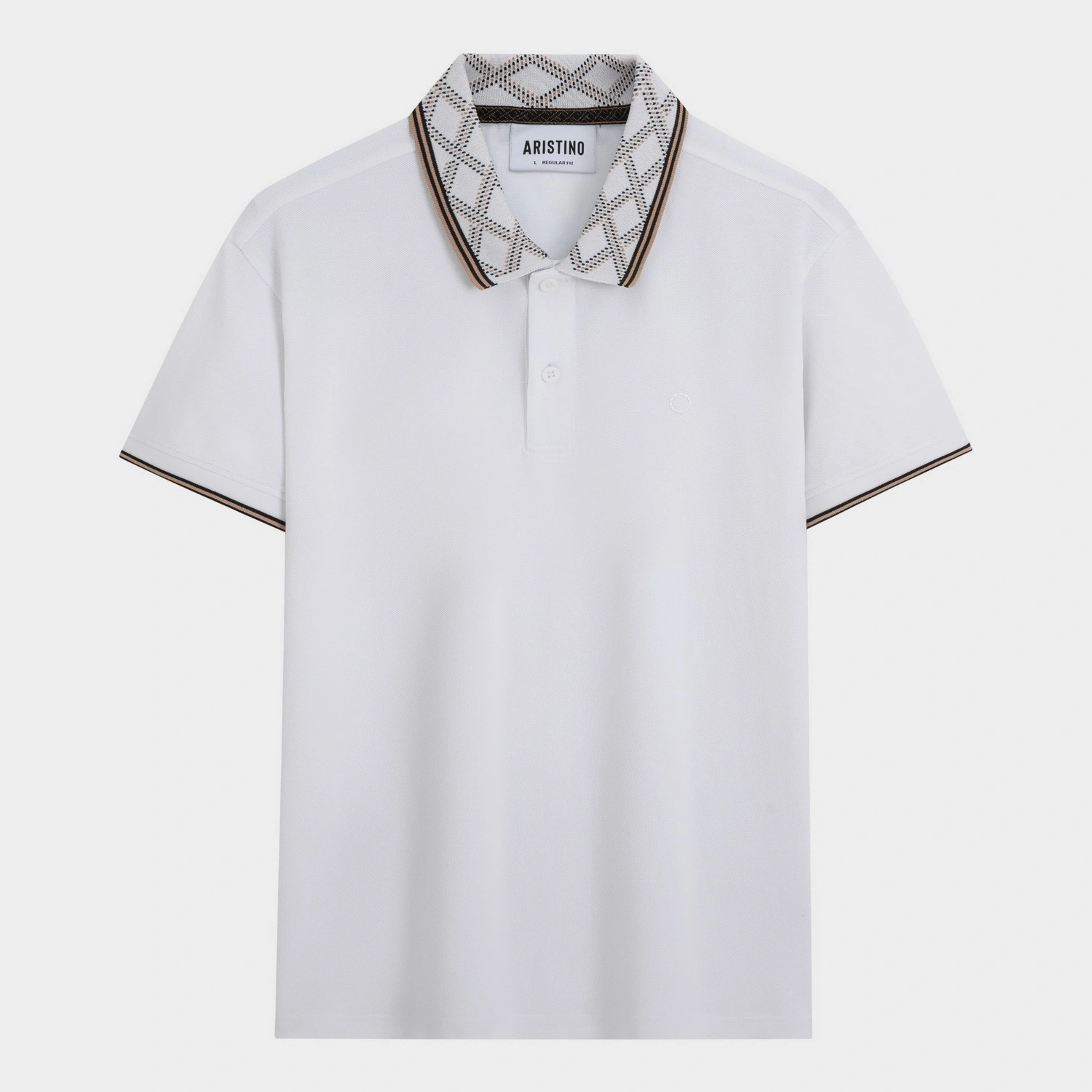 ảnh sản phẩm 6