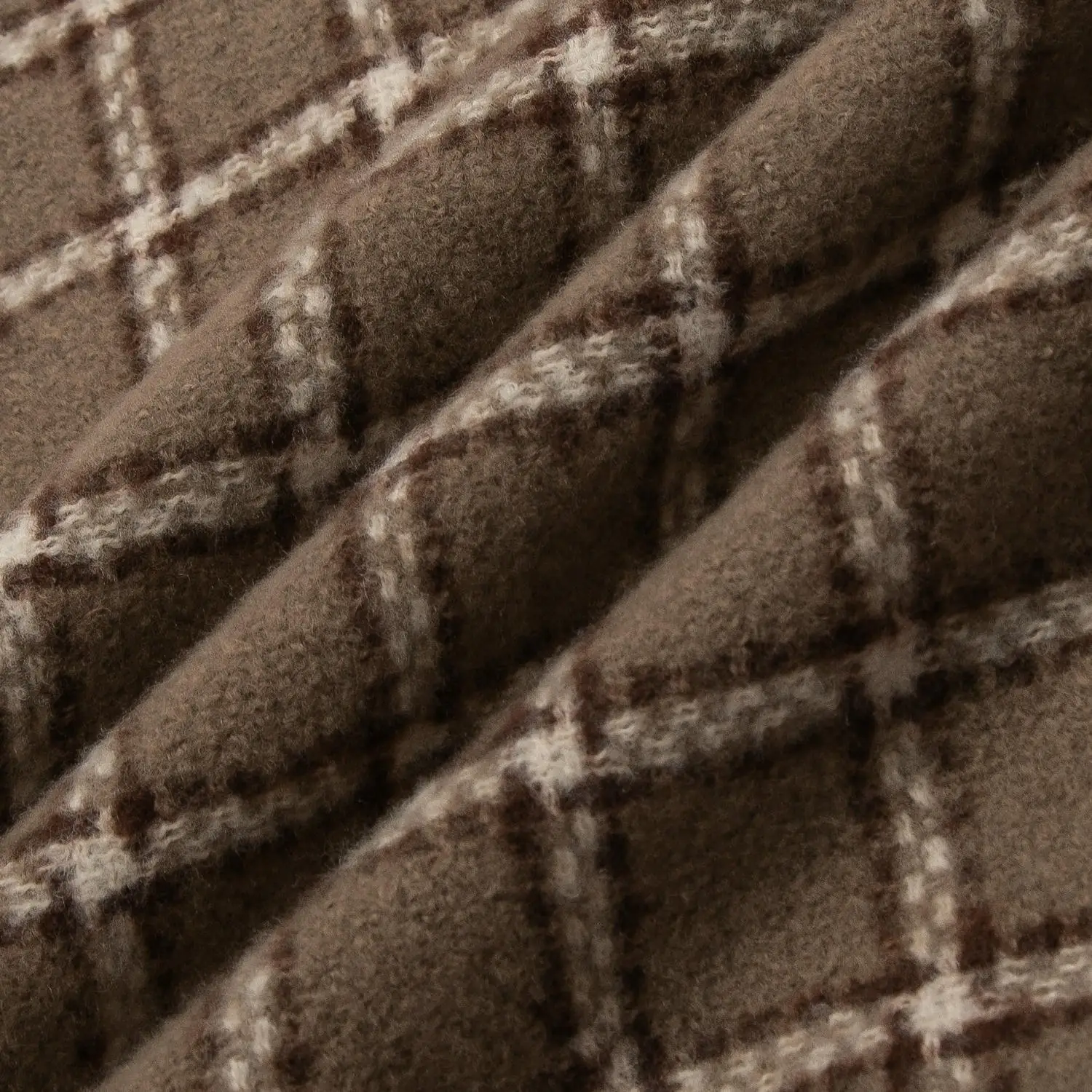 ảnh sản phẩm 6