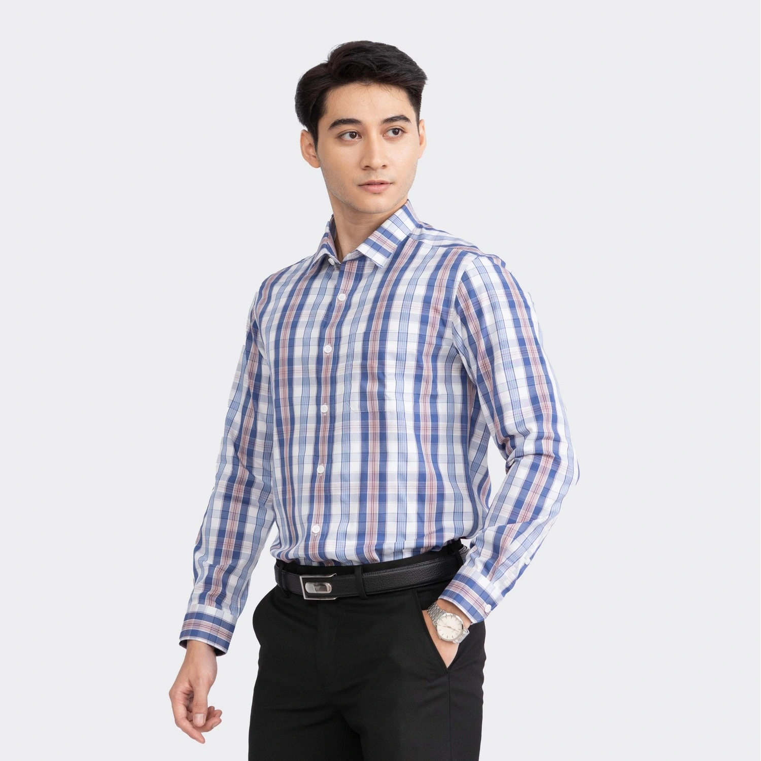 ảnh sản phẩm 2