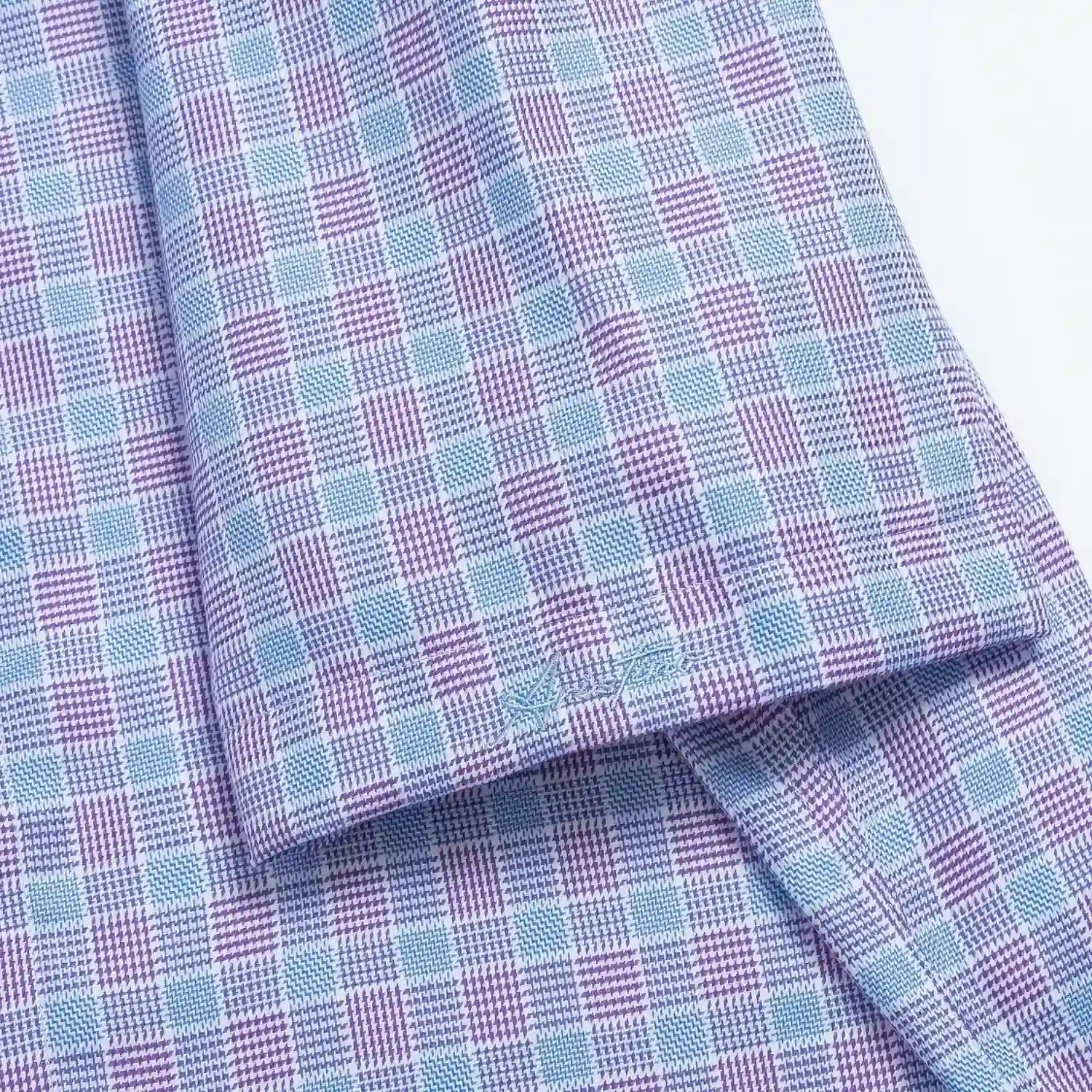 ảnh sản phẩm 10