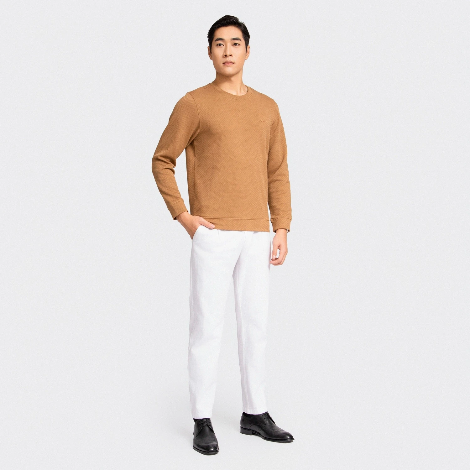 ảnh sản phẩm 5