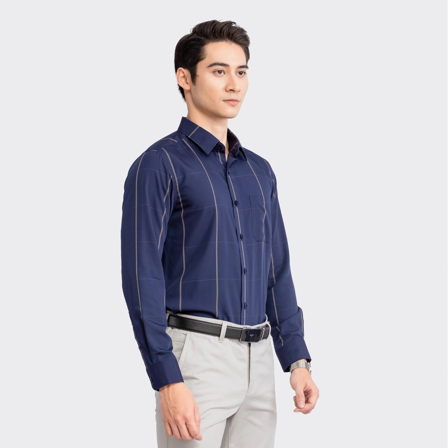 ảnh sản phẩm 2