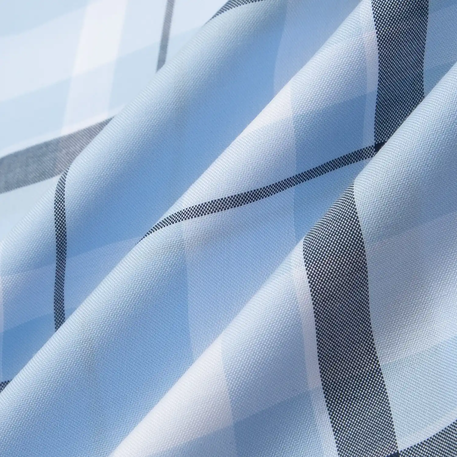 ảnh sản phẩm 10