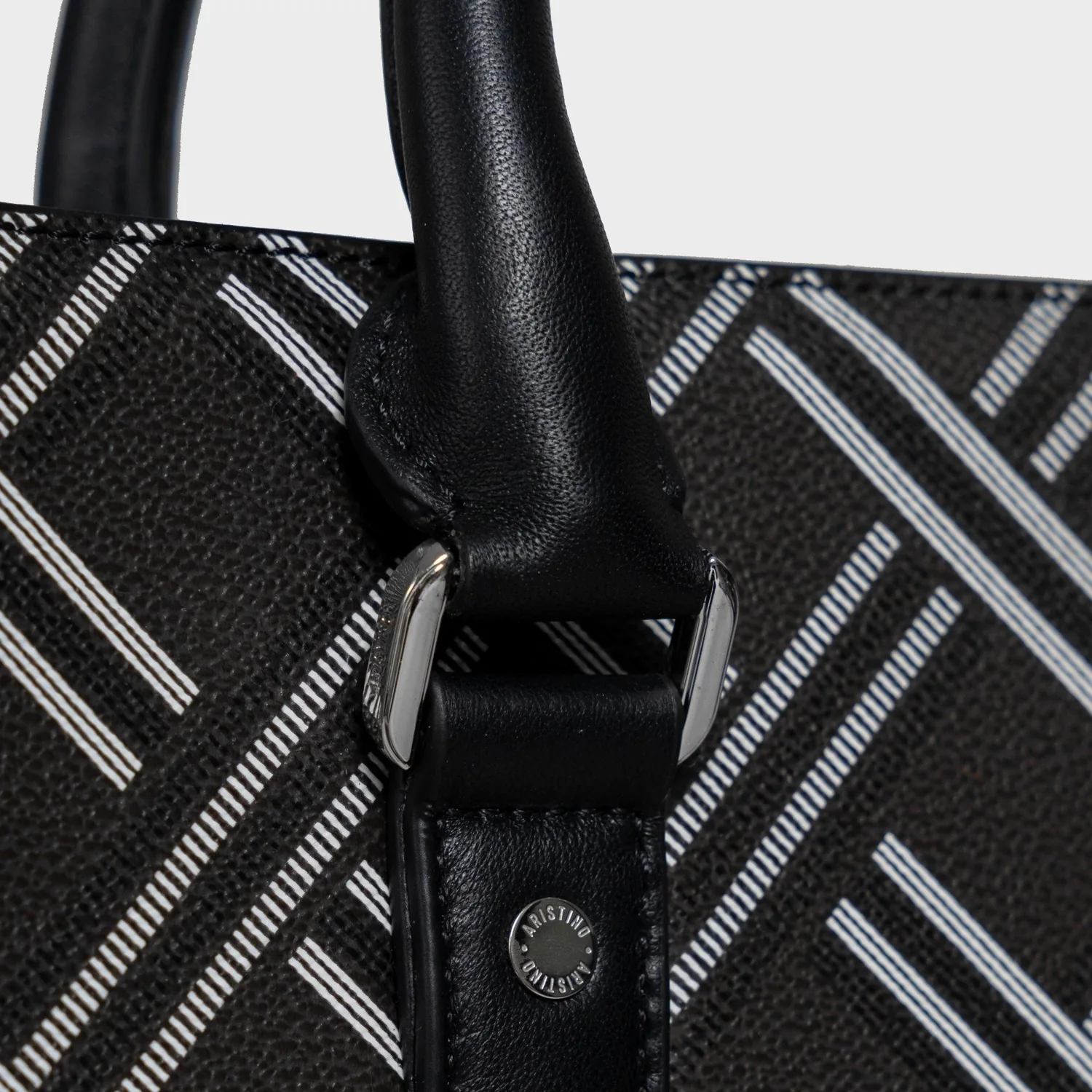 ảnh sản phẩm 3