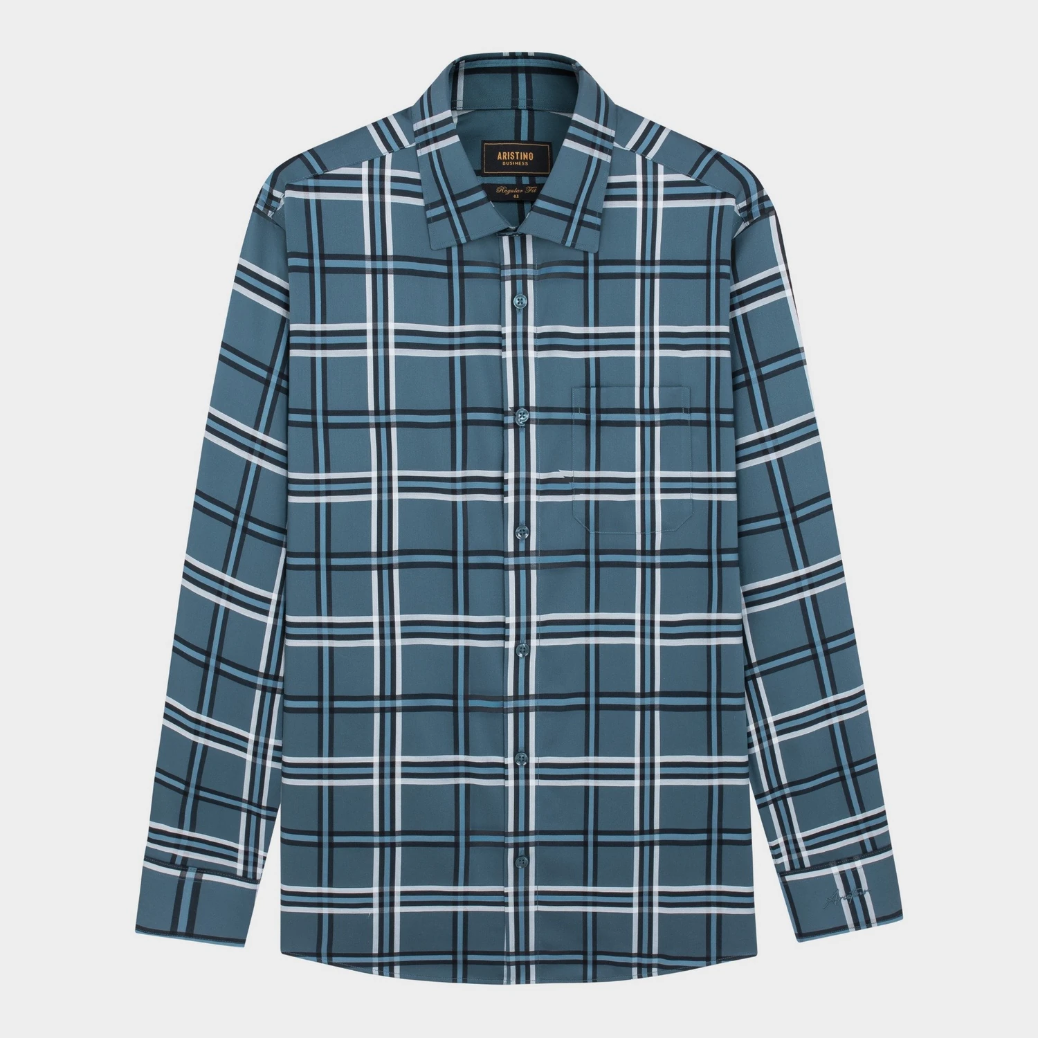 ảnh sản phẩm 6