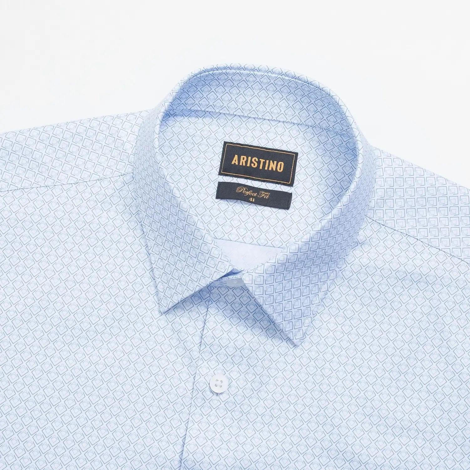 ảnh sản phẩm 7