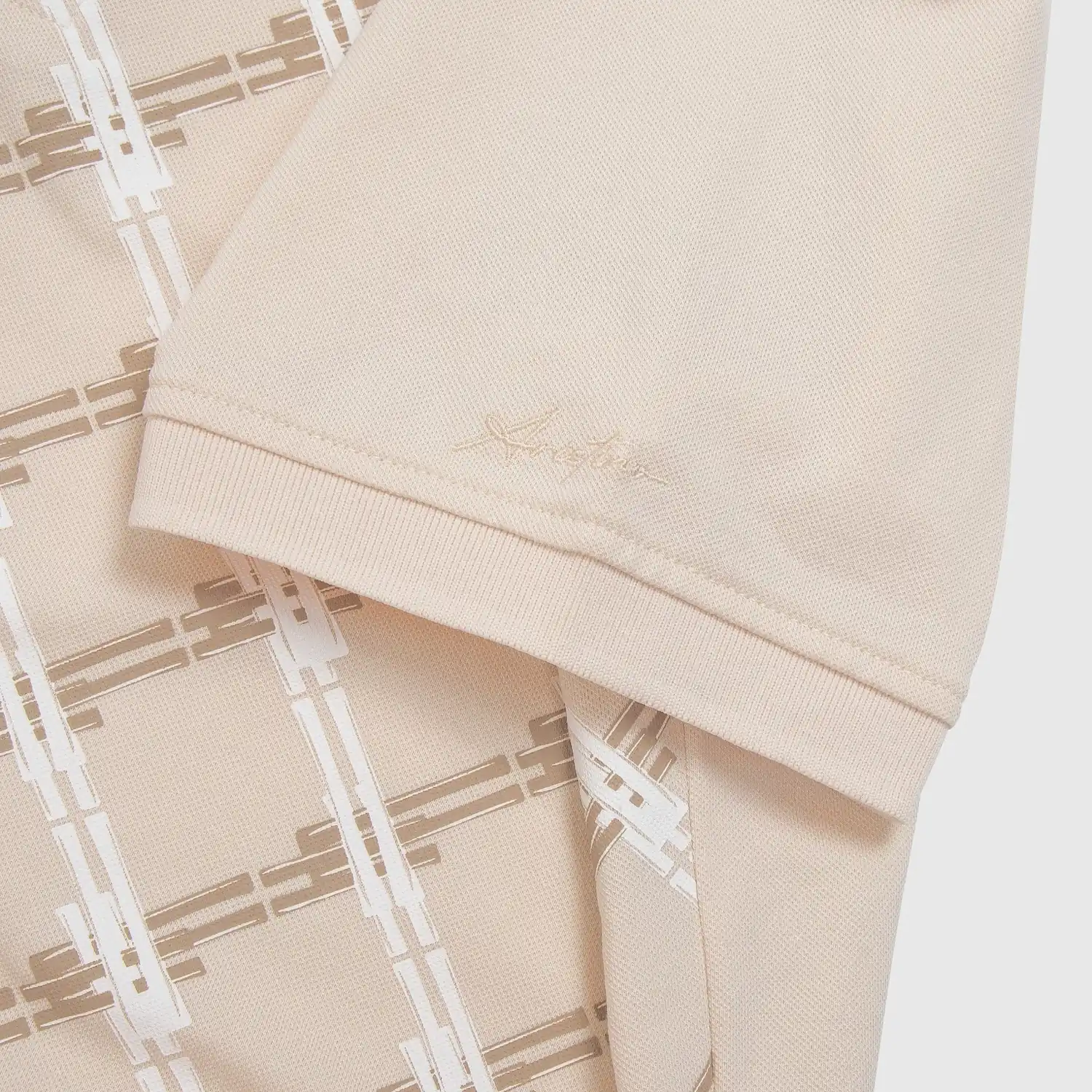 ảnh sản phẩm 4