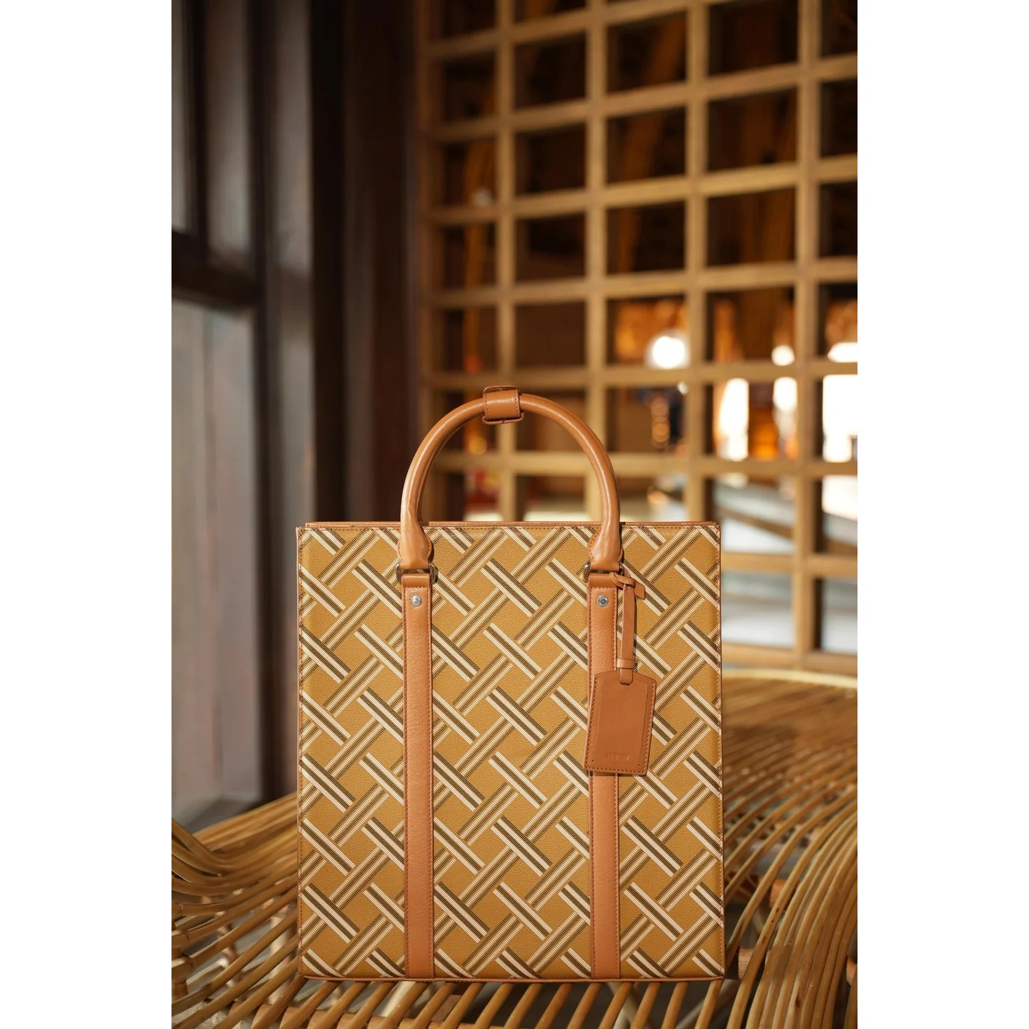 ảnh sản phẩm 6