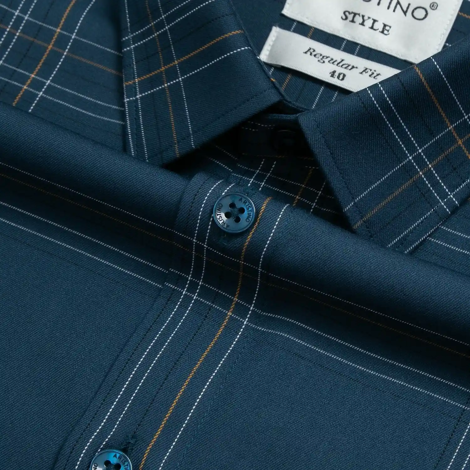 ảnh sản phẩm 9