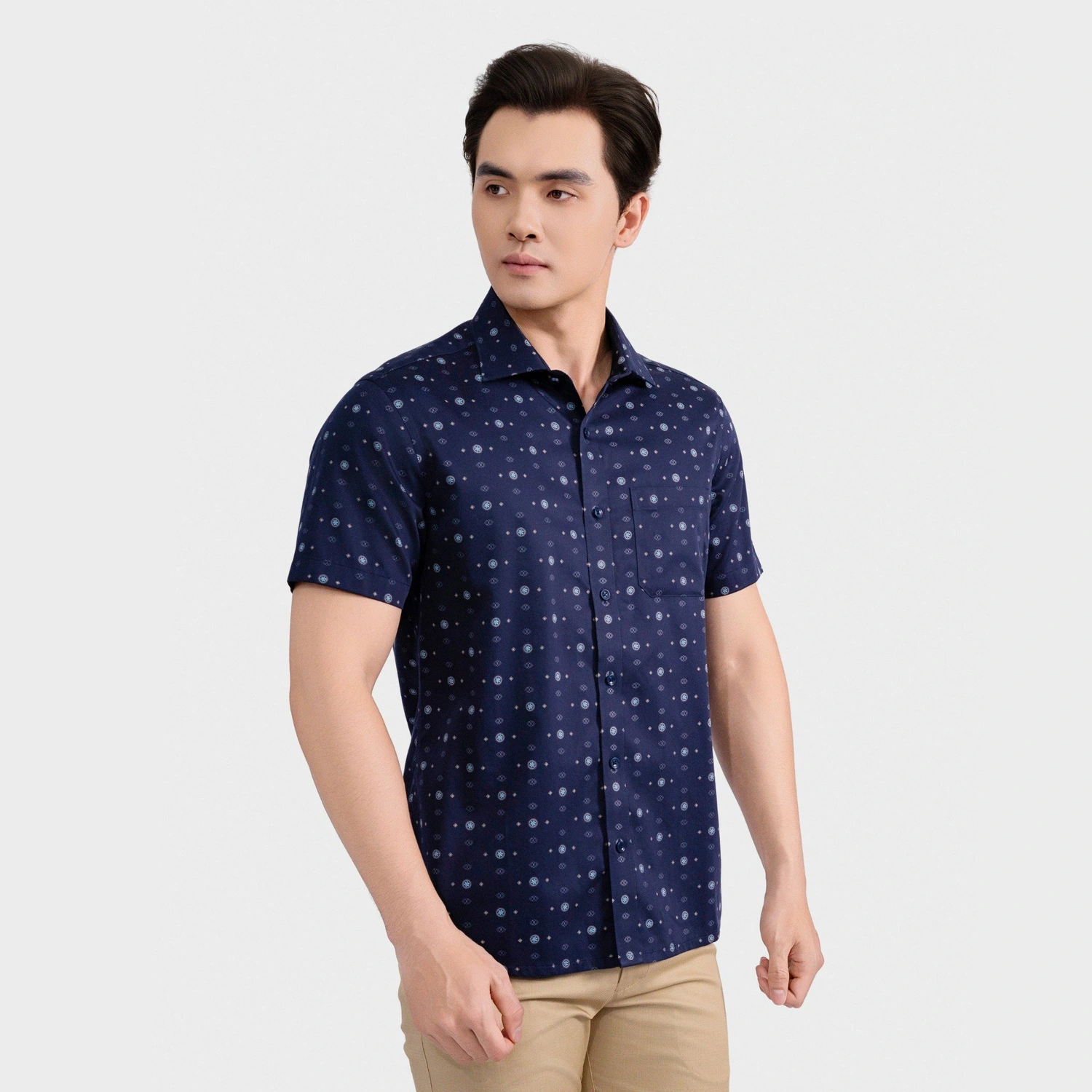 ảnh sản phẩm 2